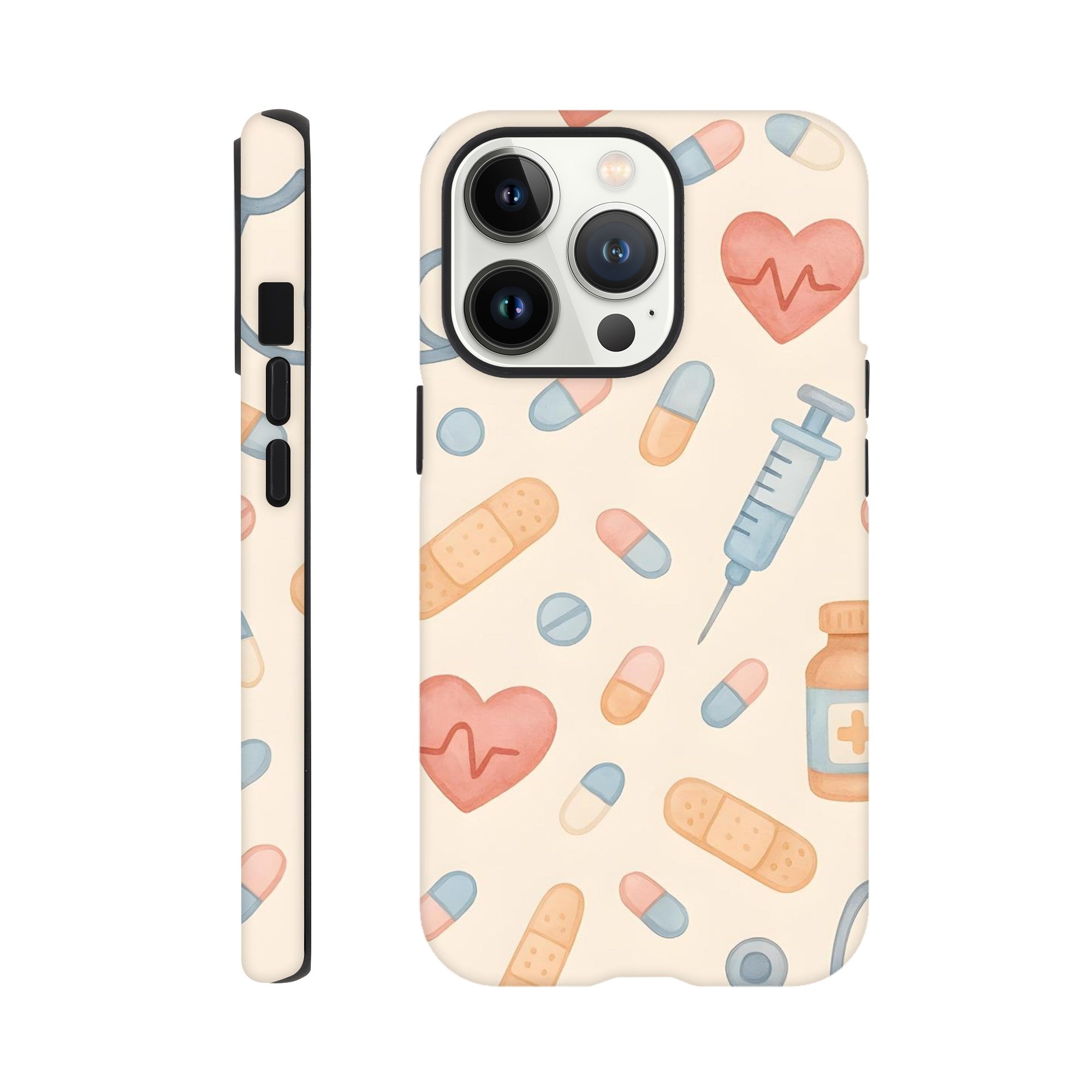 e28548fe-4169-4d29-97fa-018ca65b181f