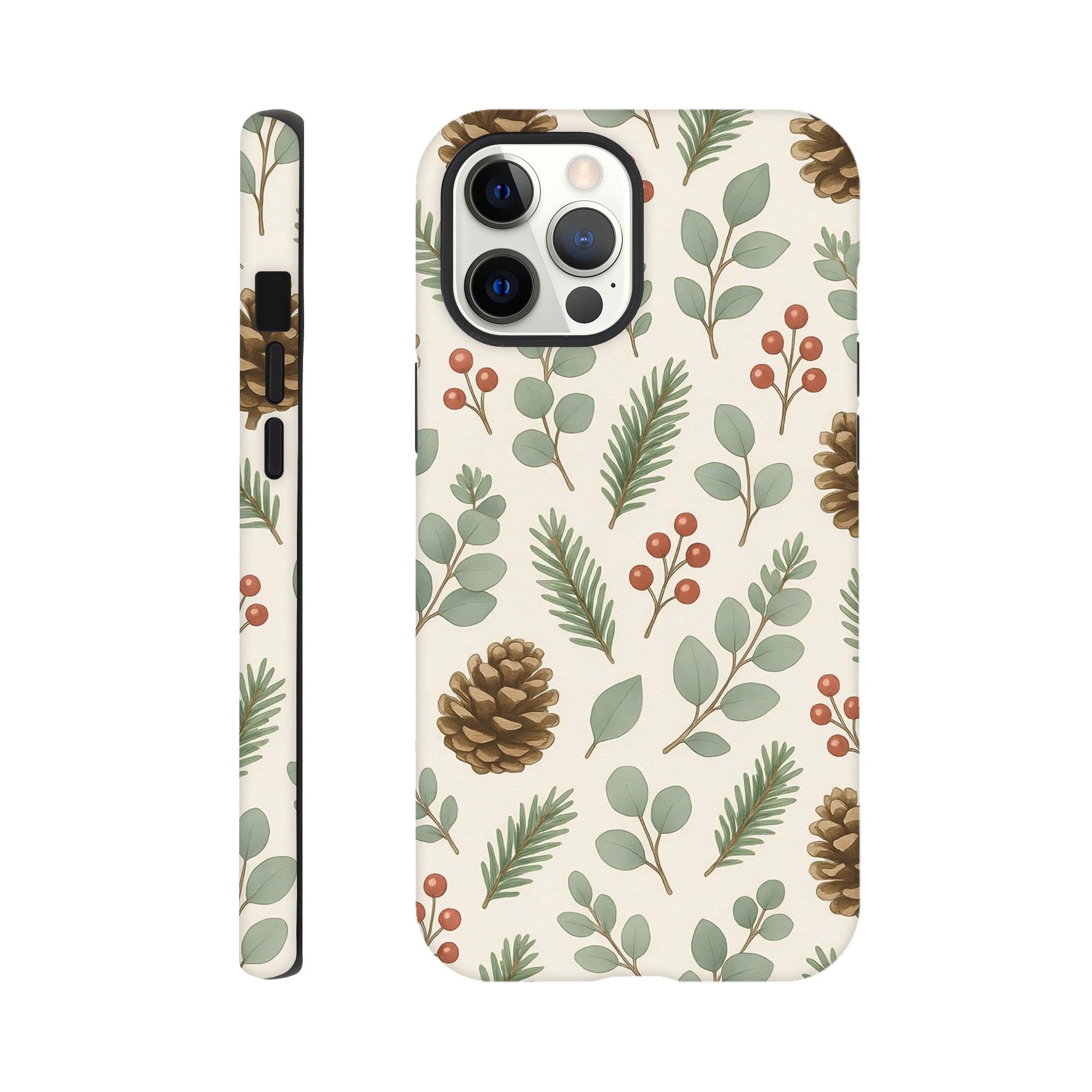 e28b09bc-a966-4864-906c-78bc8d4cf5d8