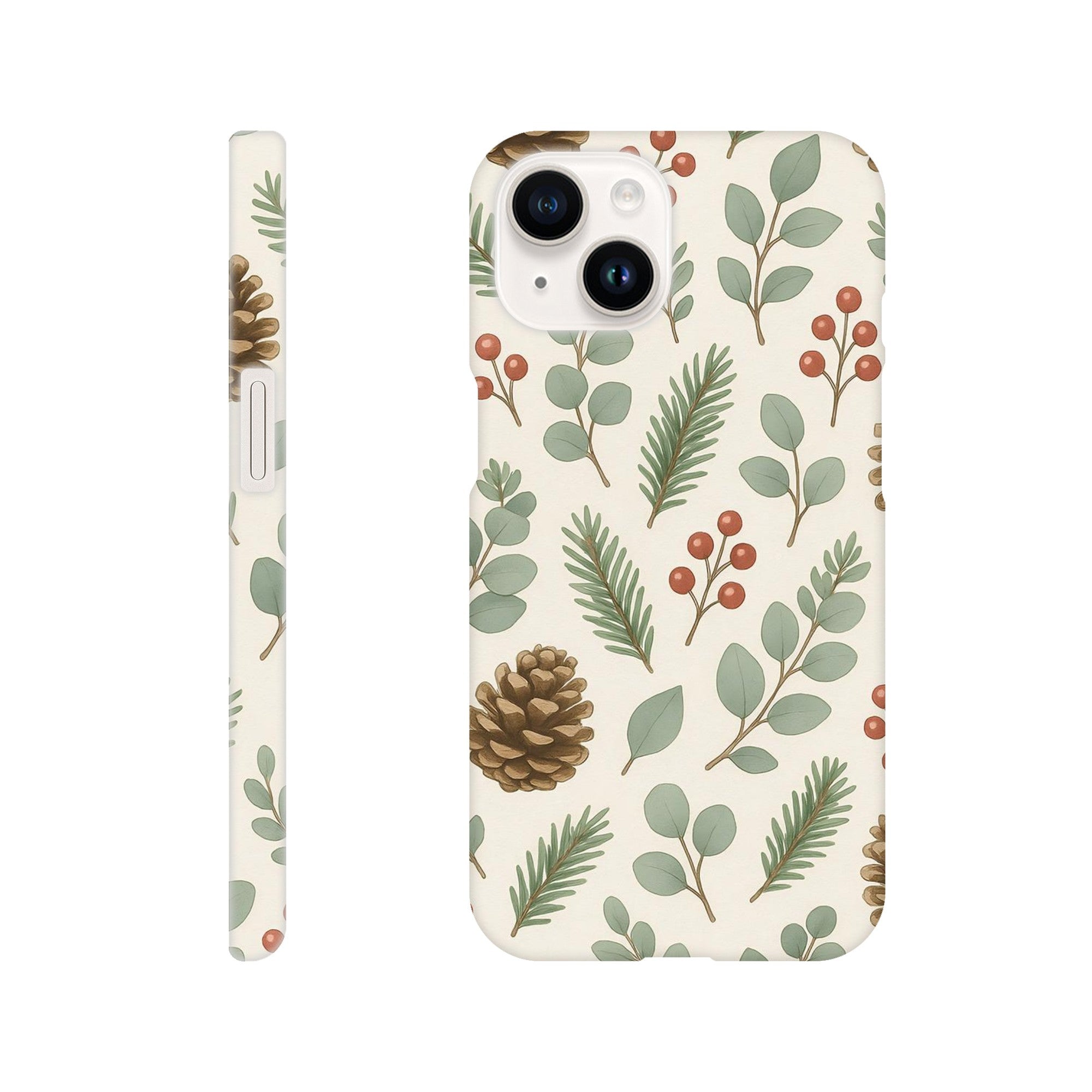 e292cf5a-e60c-433e-8c37-5c035994a7ff