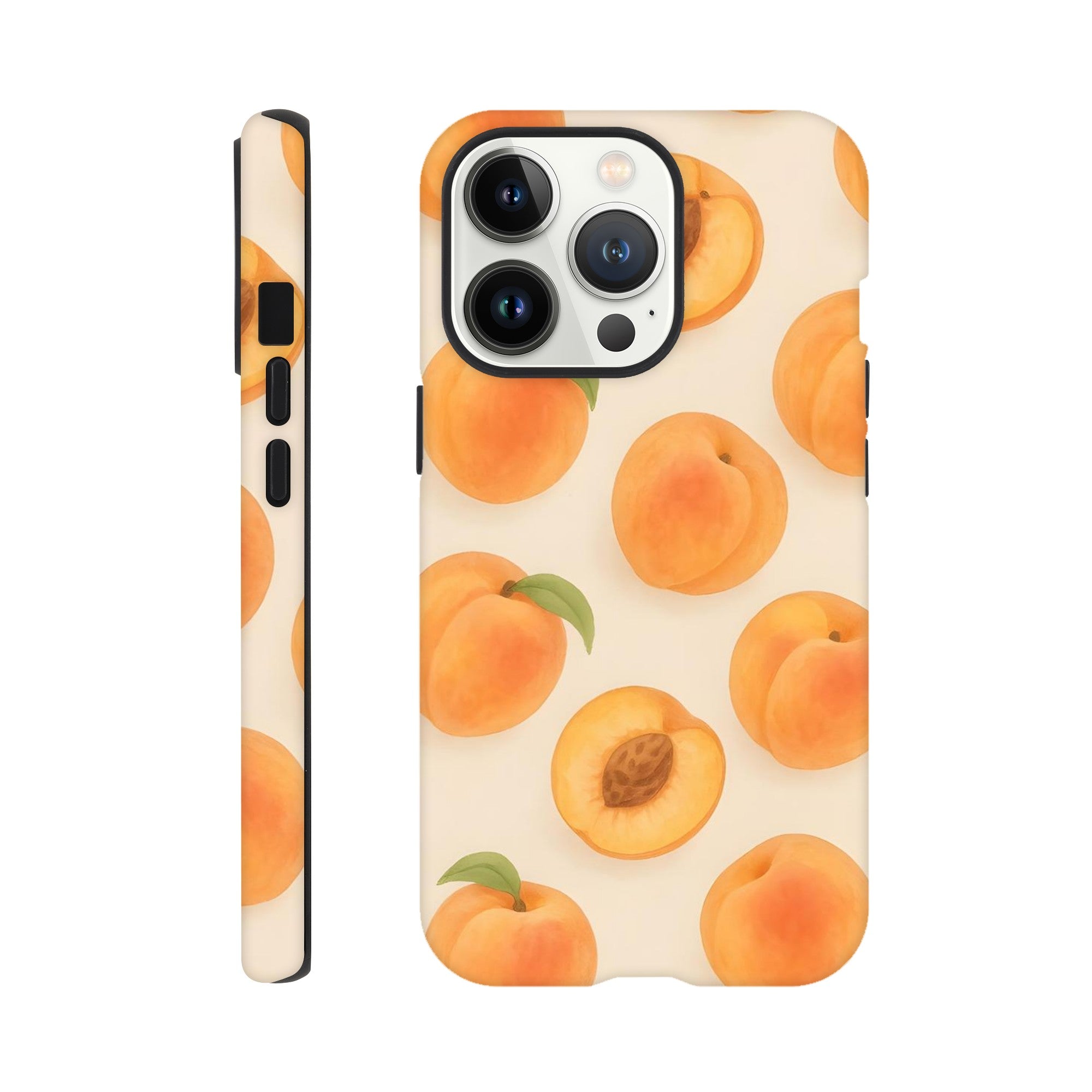 e2935f85-d1cc-47b6-be8e-d10d70e77525