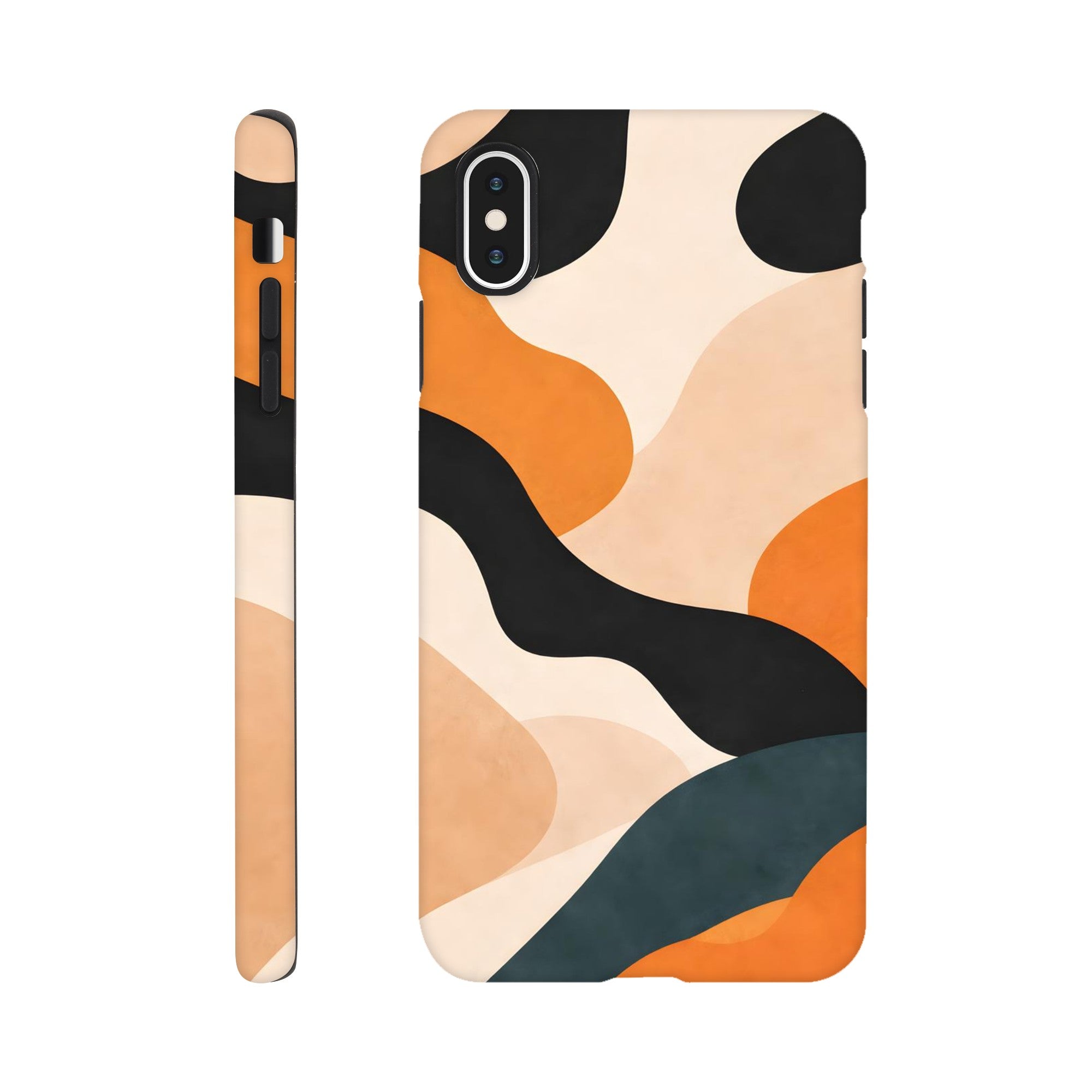 e2a16ec1-c959-45bc-973d-12fe564b4f47