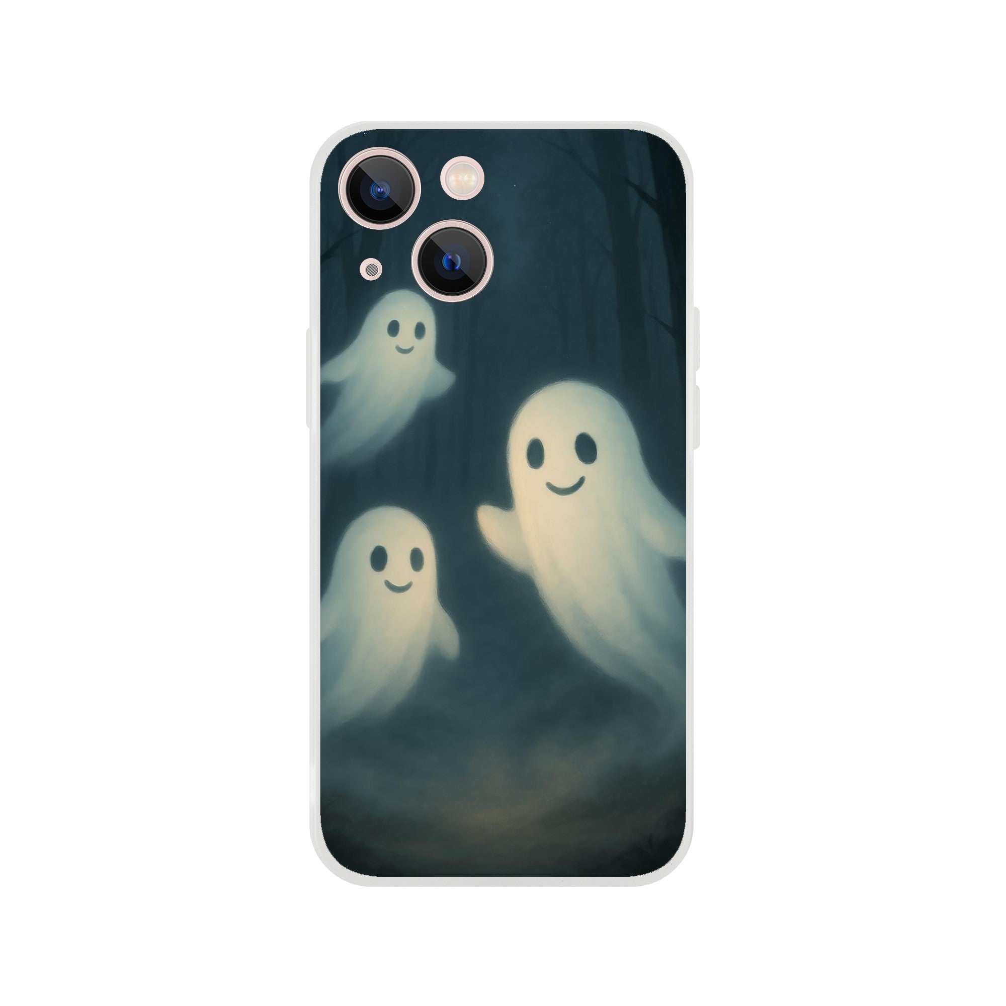 e2a61a36-75fb-4da1-ac62-087f79b9cb3f