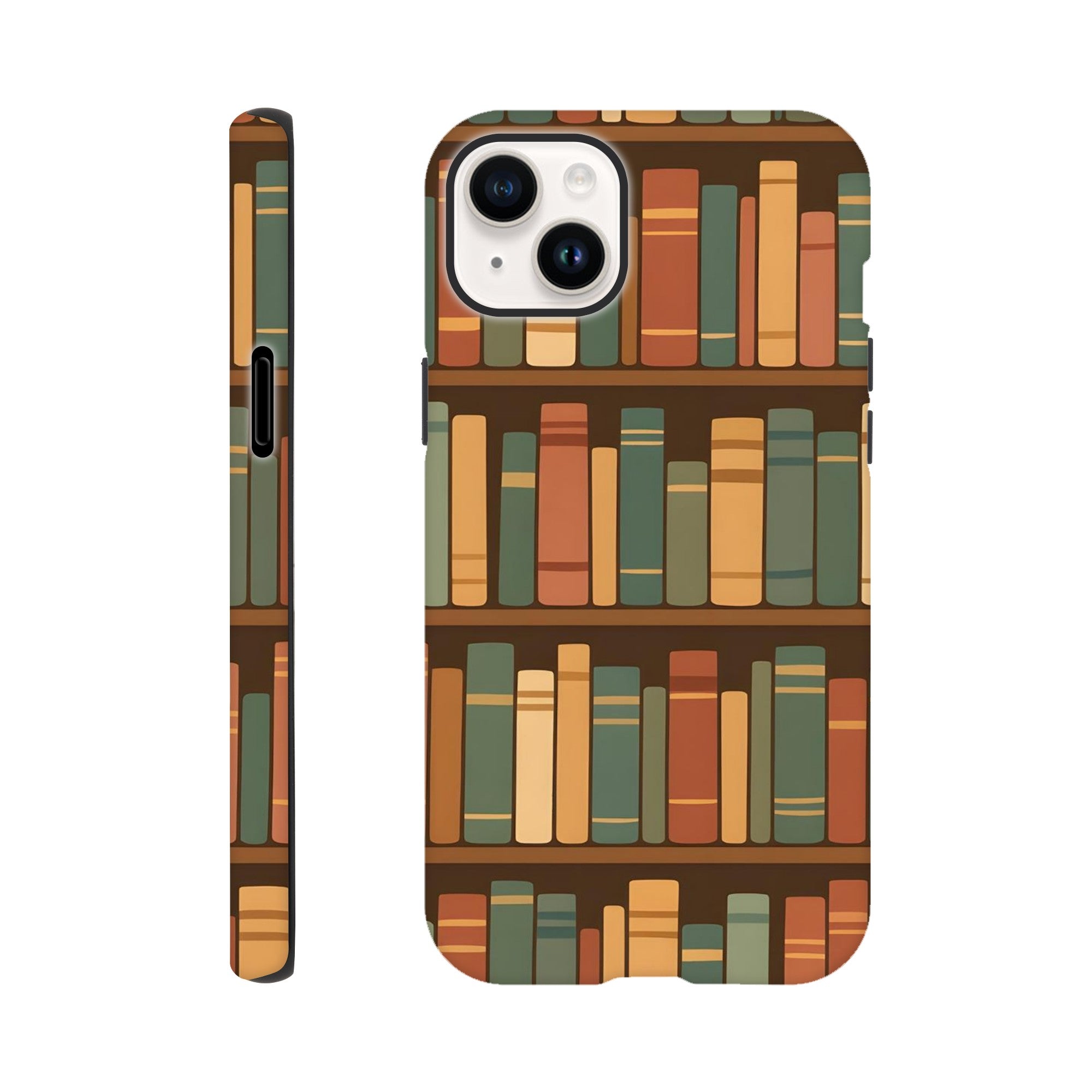 e2ad588b-f5e5-454e-80de-edd14ce6d706