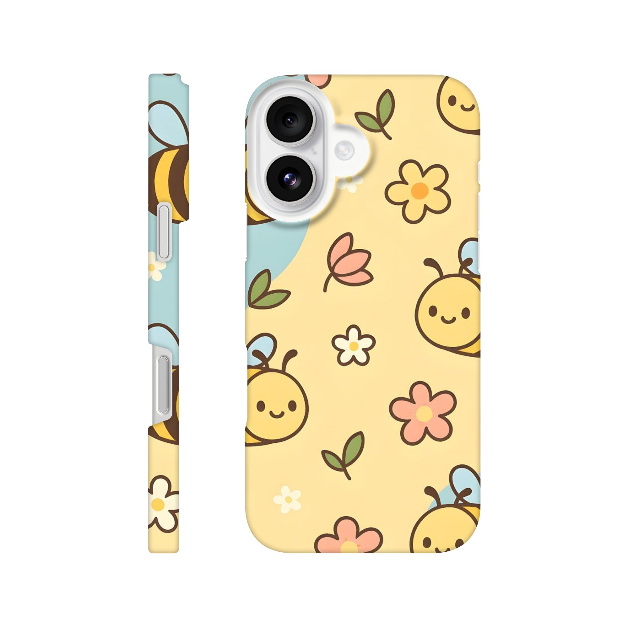 e2aea8b1-0790-45b9-8991-64bccd4da4c2