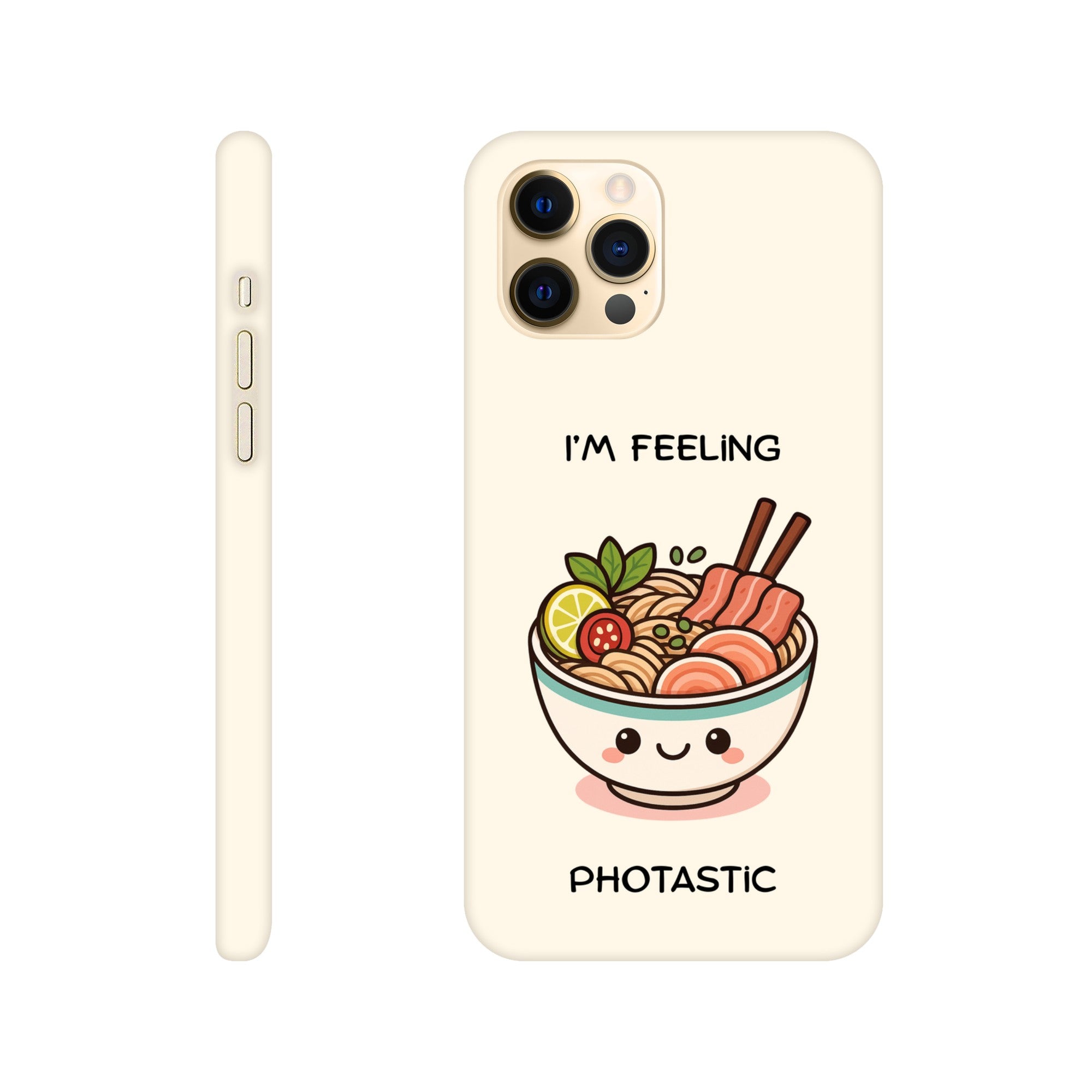 e2c0910b-f63d-4c6a-9b3e-07adebdfab26