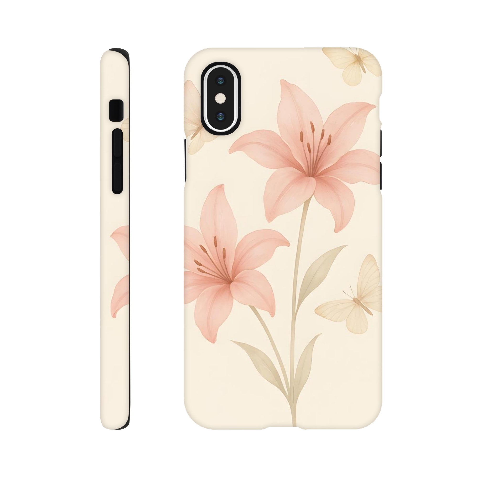 e2c3b5dc-f8fc-4b5a-83c4-8e2b6e9ab78e