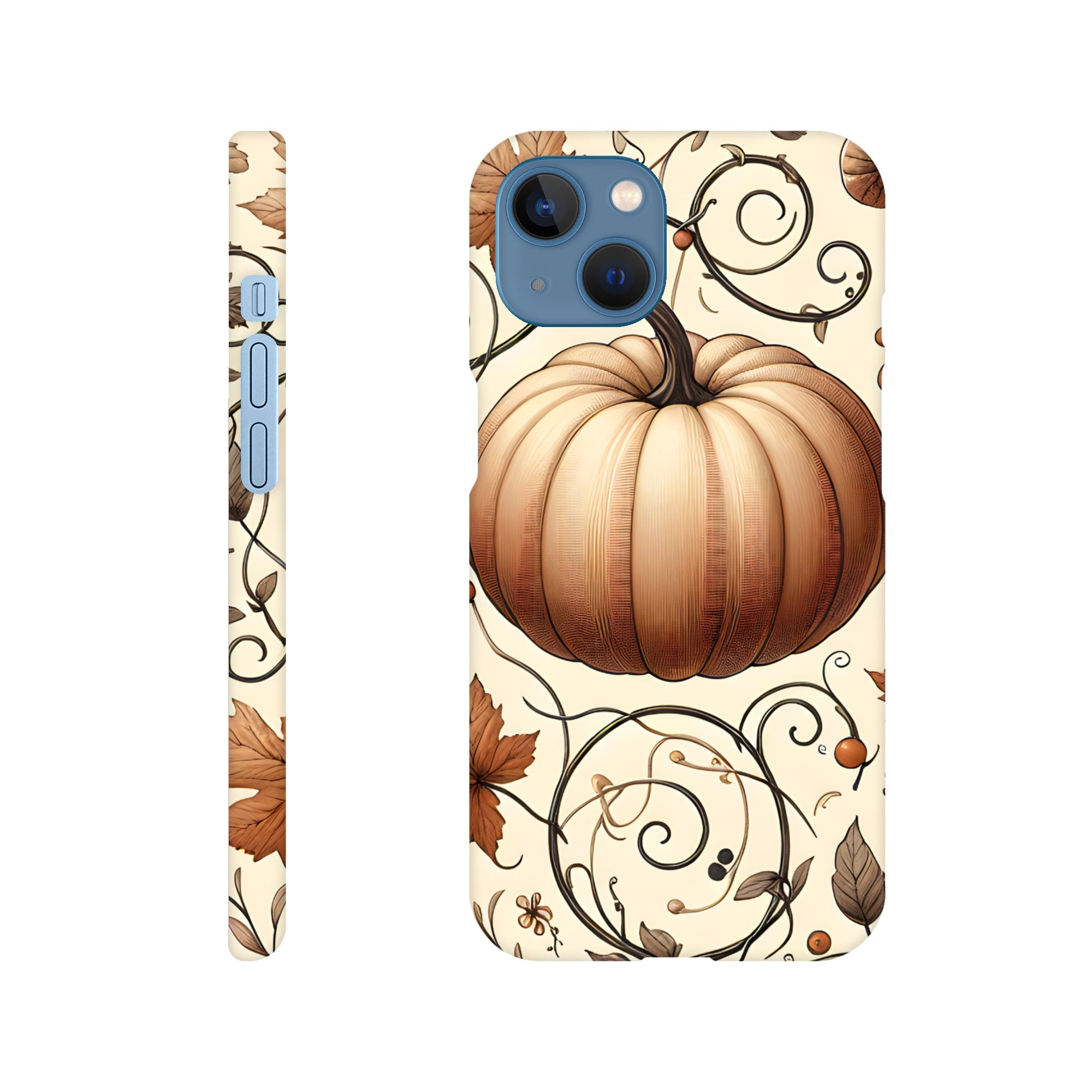 e2ca390a-d497-47c8-9c59-663de7faf093