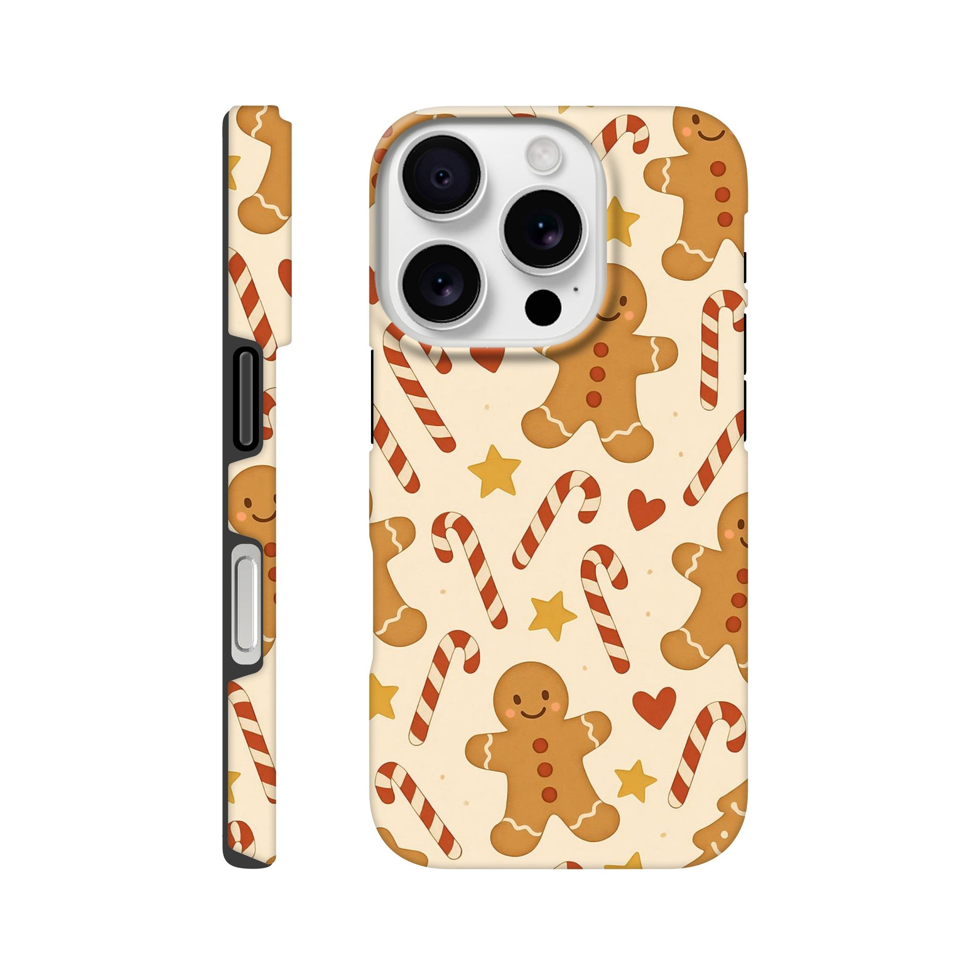 e2d5e41e-ffc5-47f0-bdf3-c28959d1c0a1