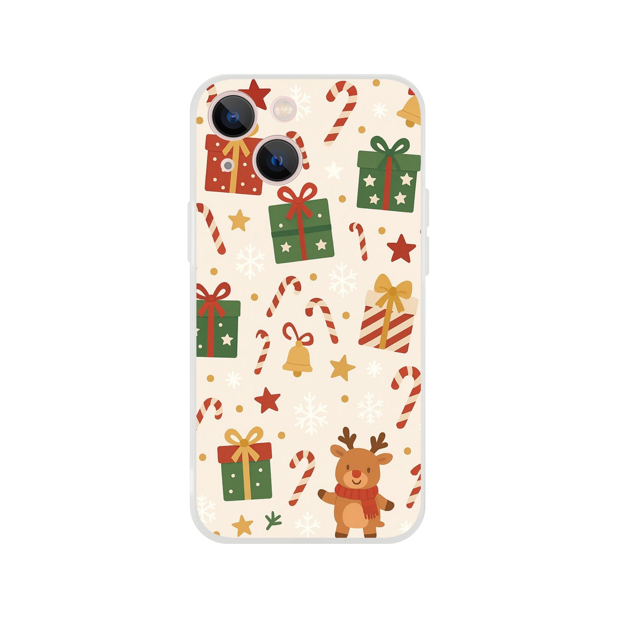 e2db6c43-1fad-4966-a3c9-525c5ee79482