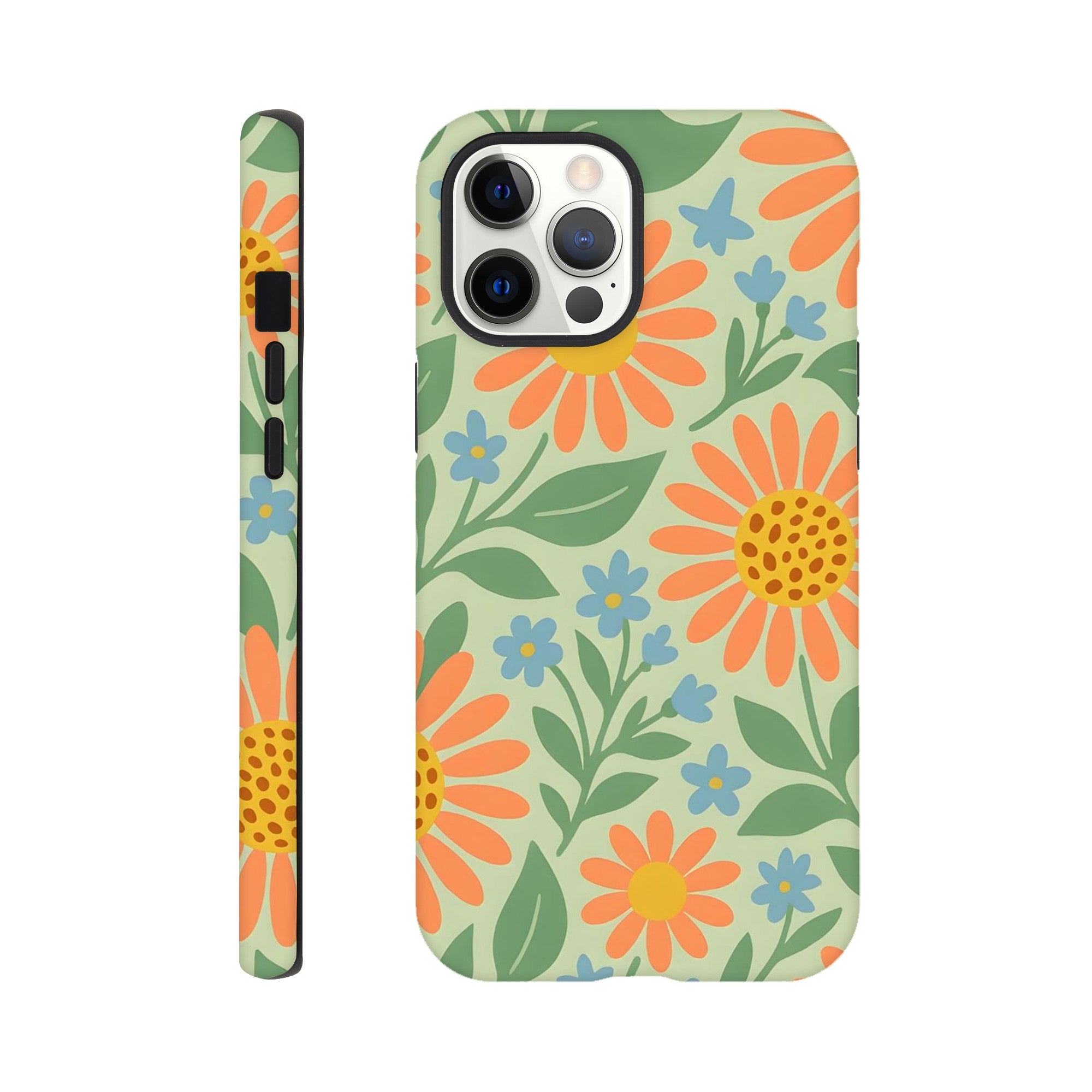 e2e0e20e-6359-419b-a3db-4fac6331e1e3