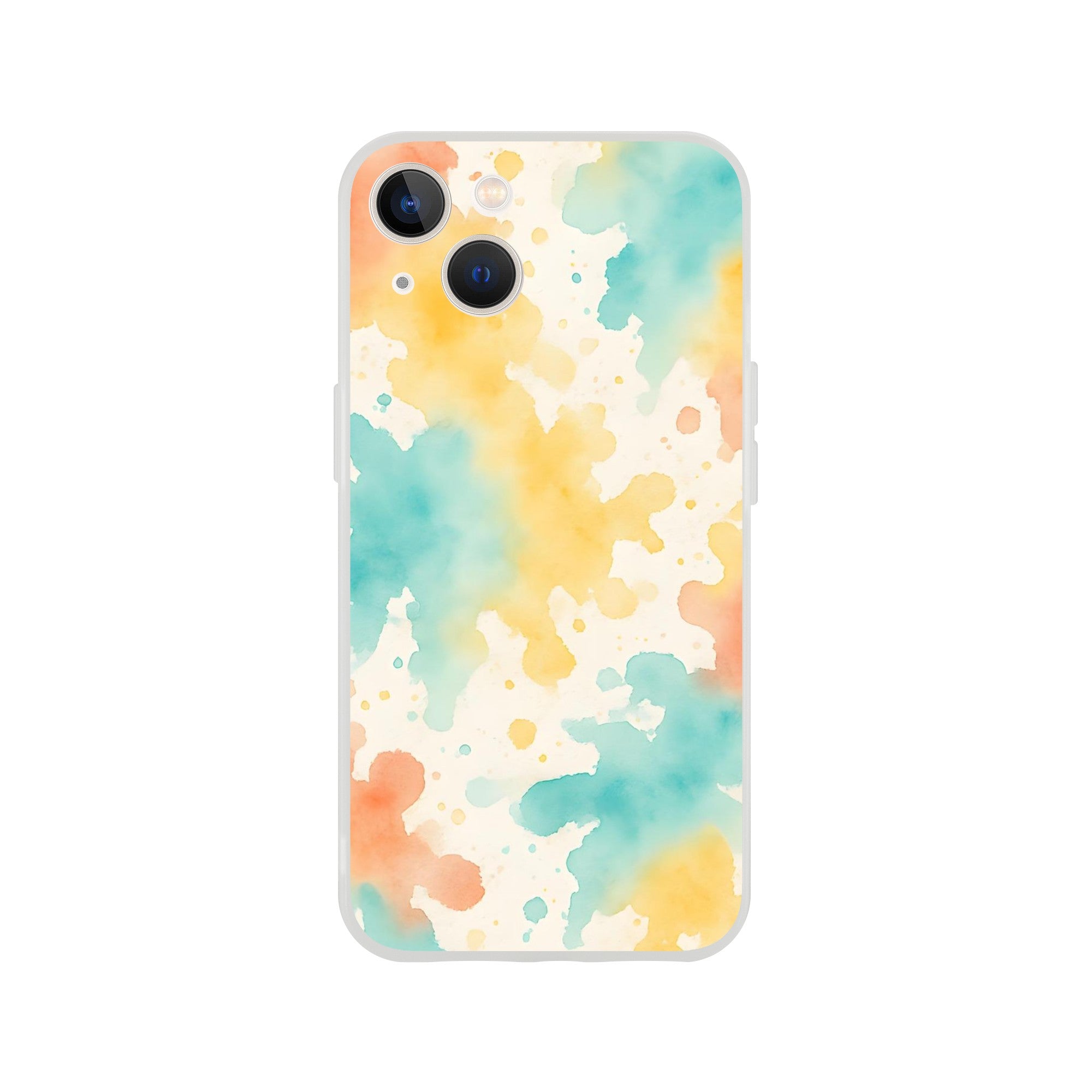 e2e670fb-5297-44f9-99a5-780bb98f4889