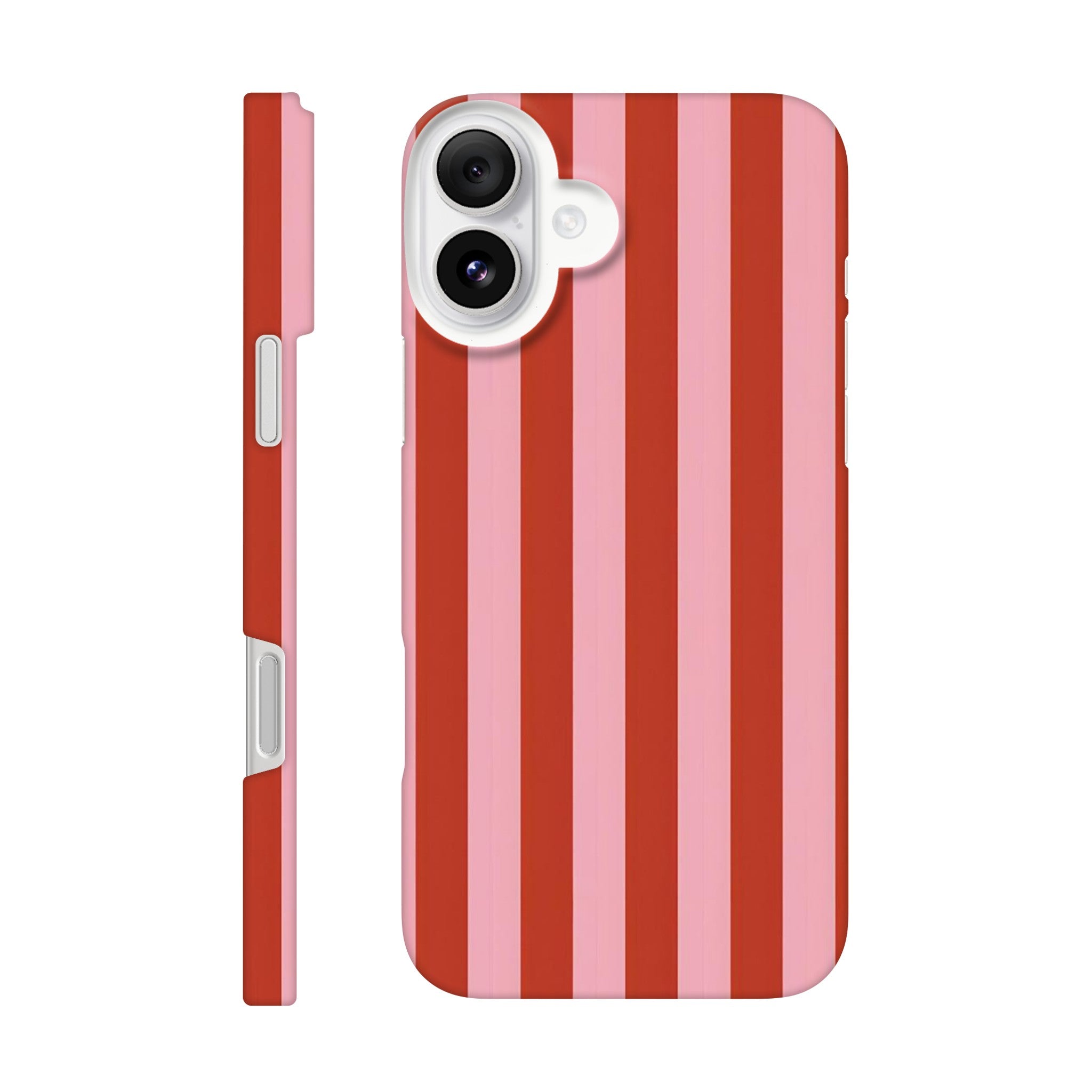 e2f70587-6569-42be-99be-115a0aa672bb