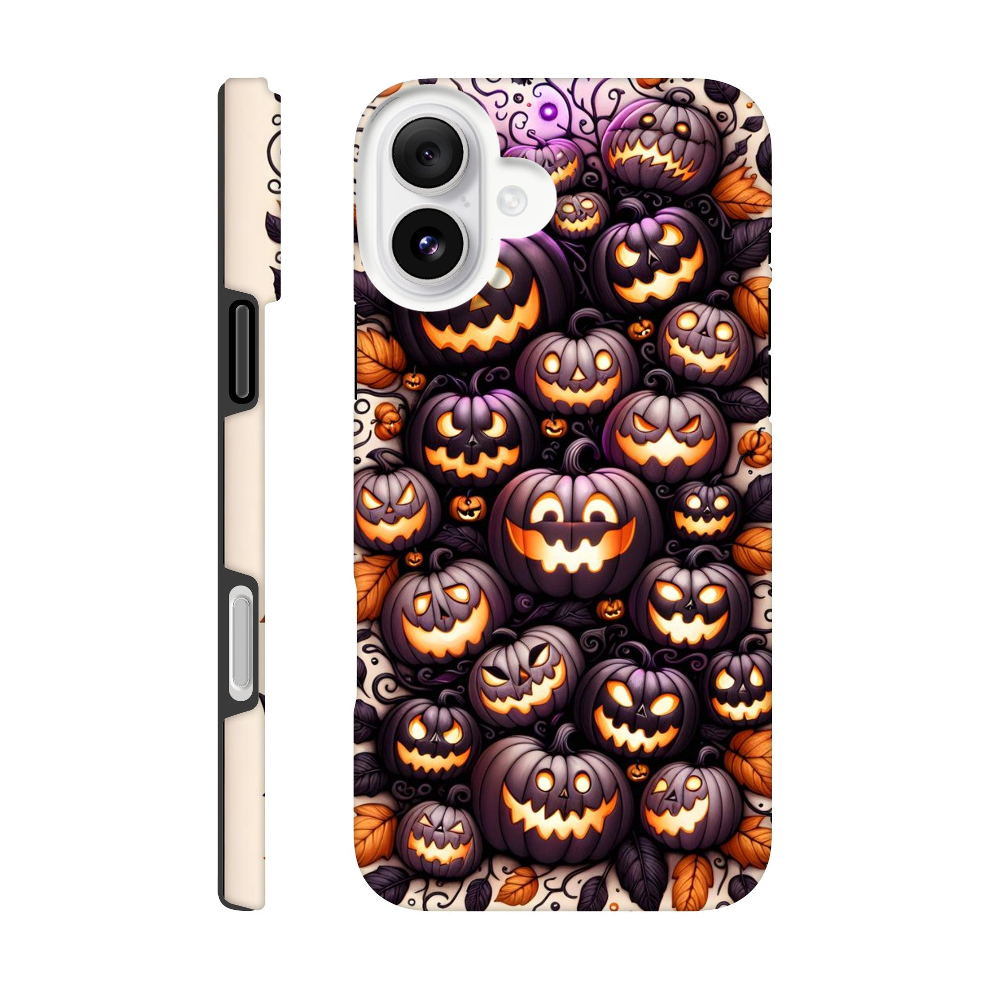 e2fdbe88-3c0a-43ae-8ab4-ff03a2c1929f