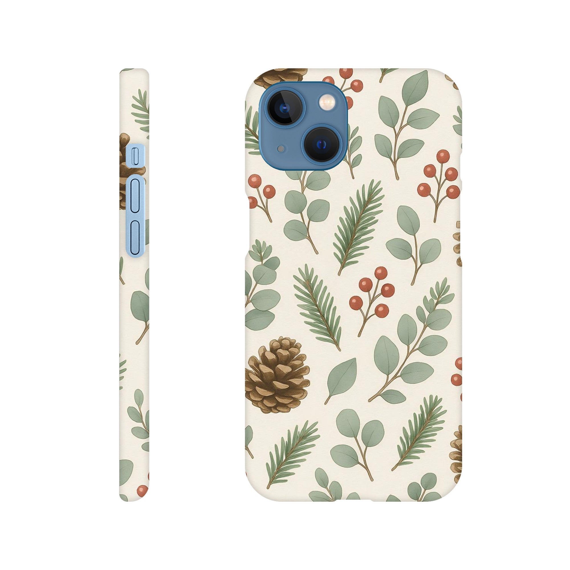 e307fb67-4a63-47cf-985f-ed2a258e265a