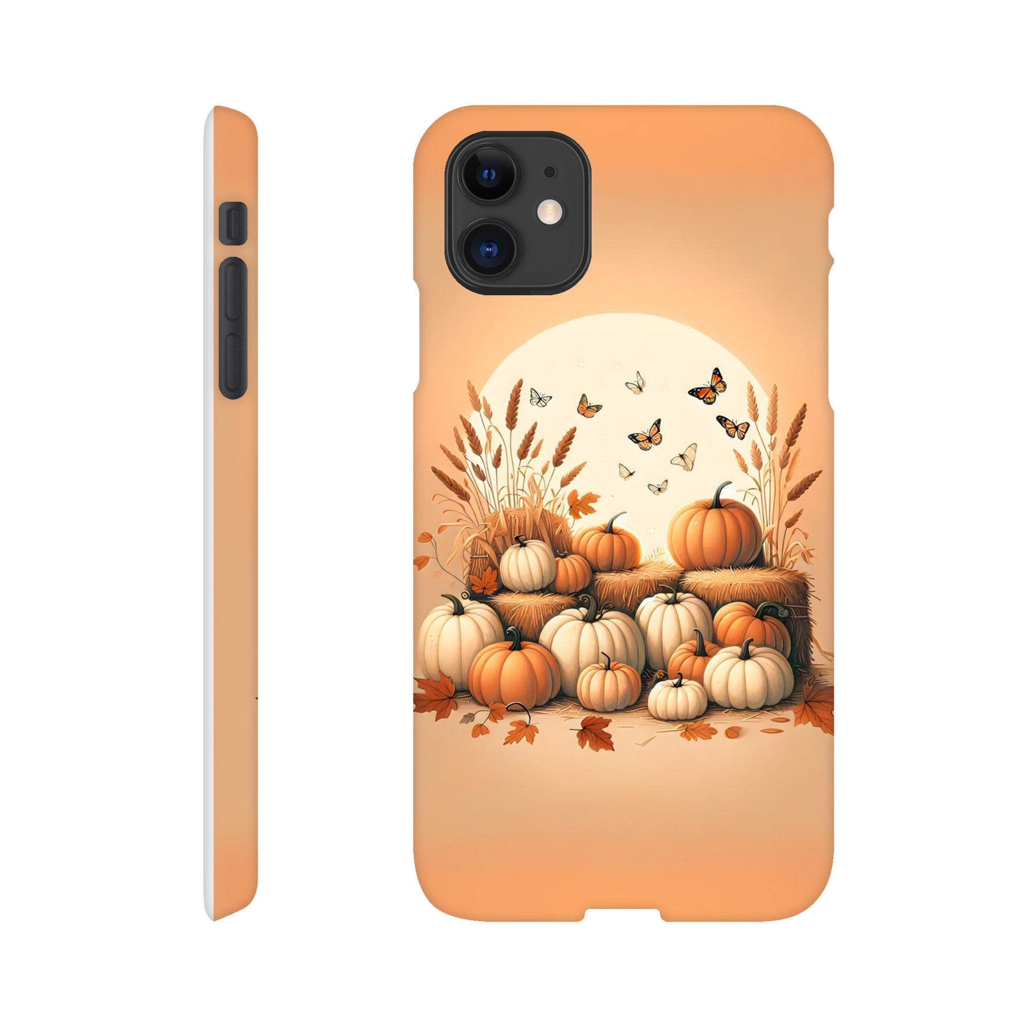 e315a2de-711f-4685-9839-168aff2bc95b