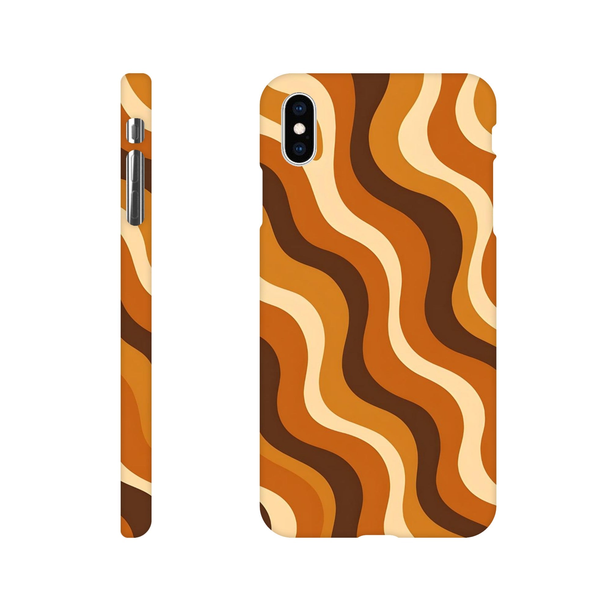 e323dd3e-f506-44f5-b299-c9383409f46b