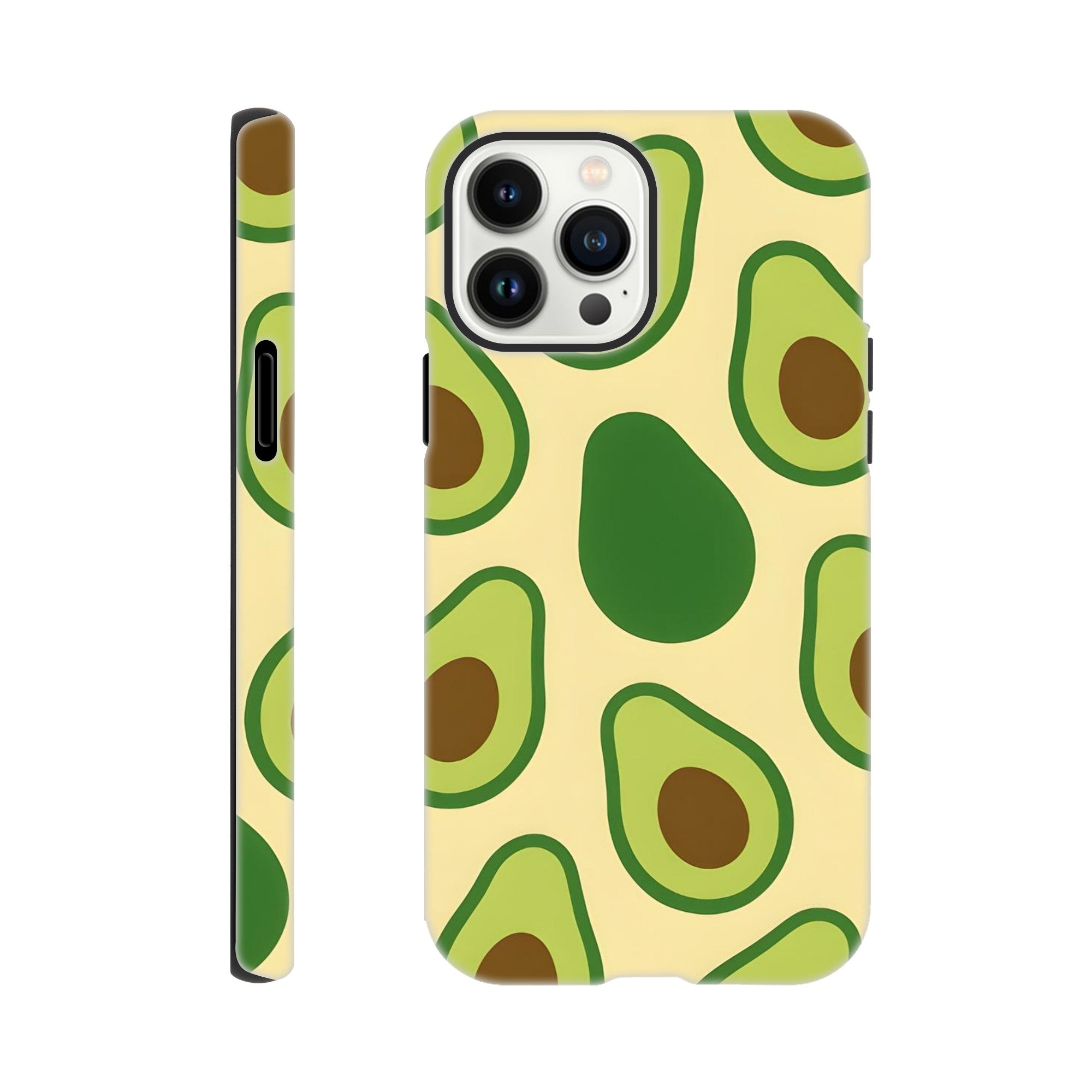 e32a763d-cb30-4177-be78-09af6d7fd766