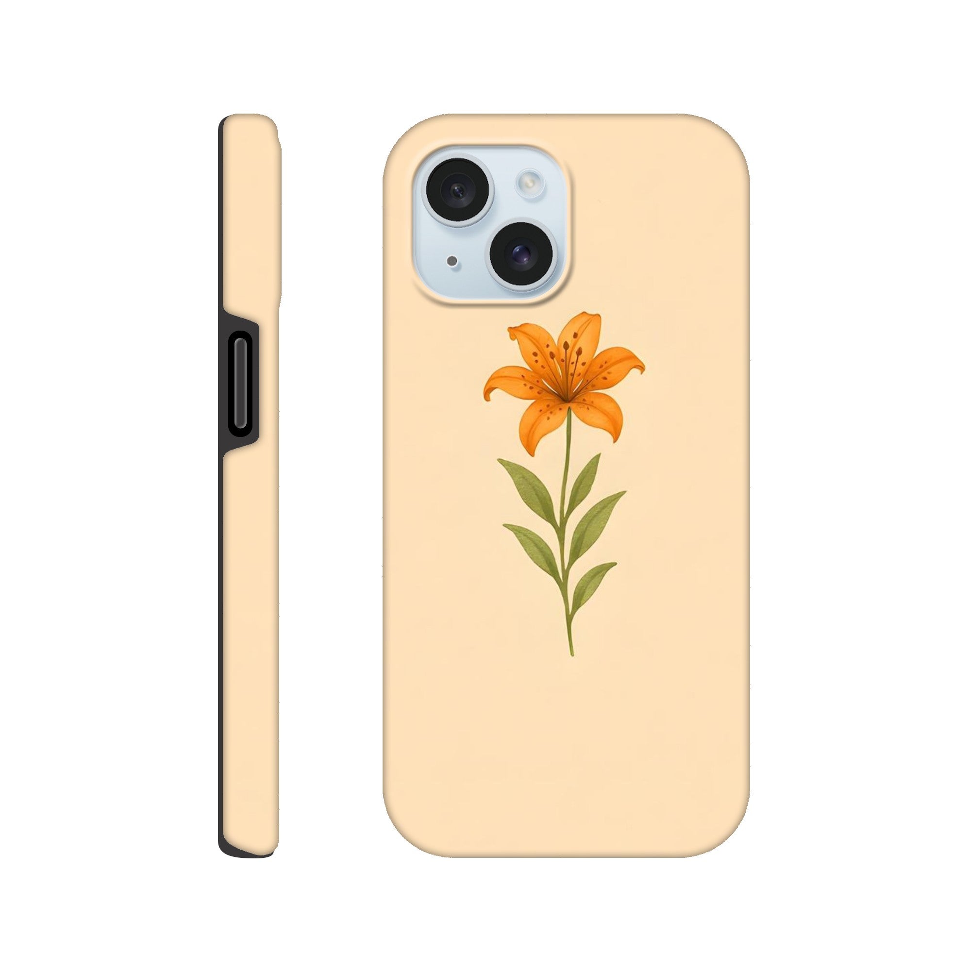 e32f9340-c295-4785-928f-34391a37e5c1