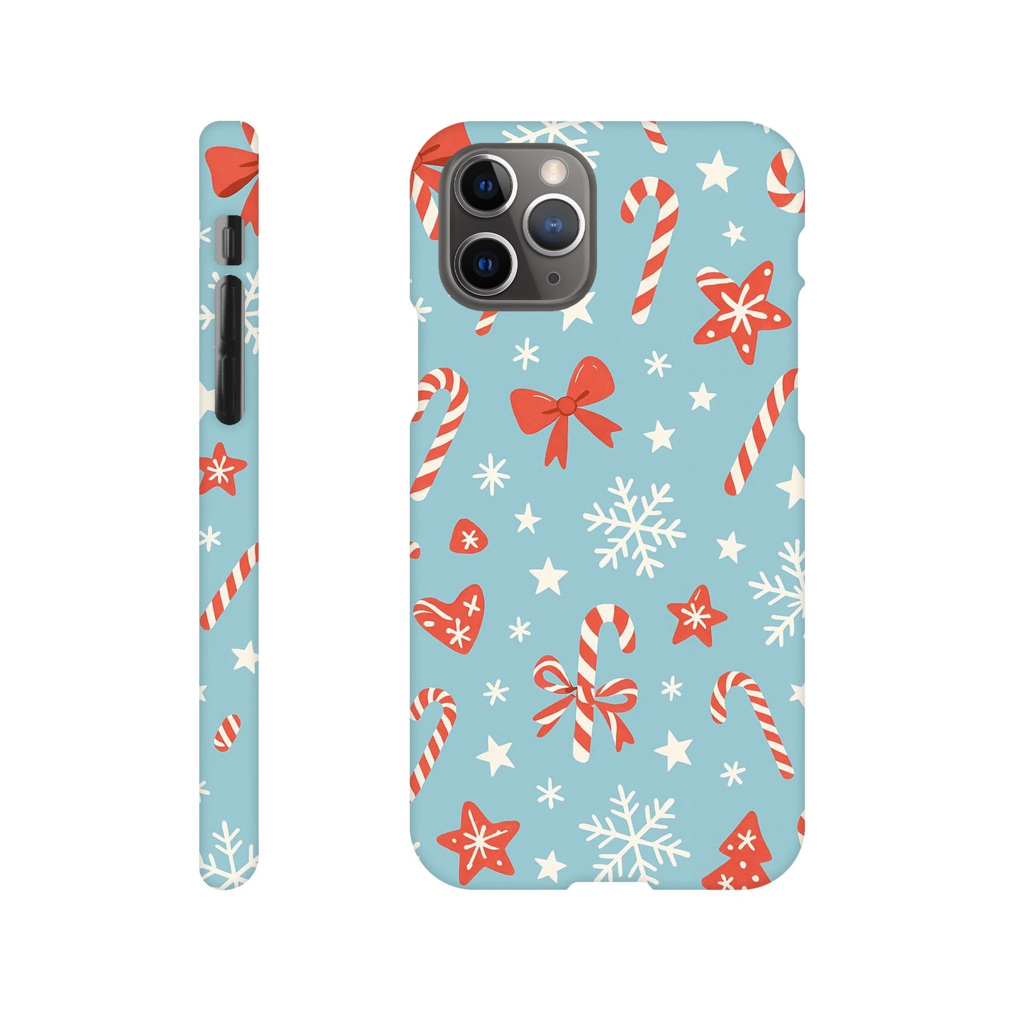 e335c4d4-f3e8-4ac2-8028-fe39428b7429