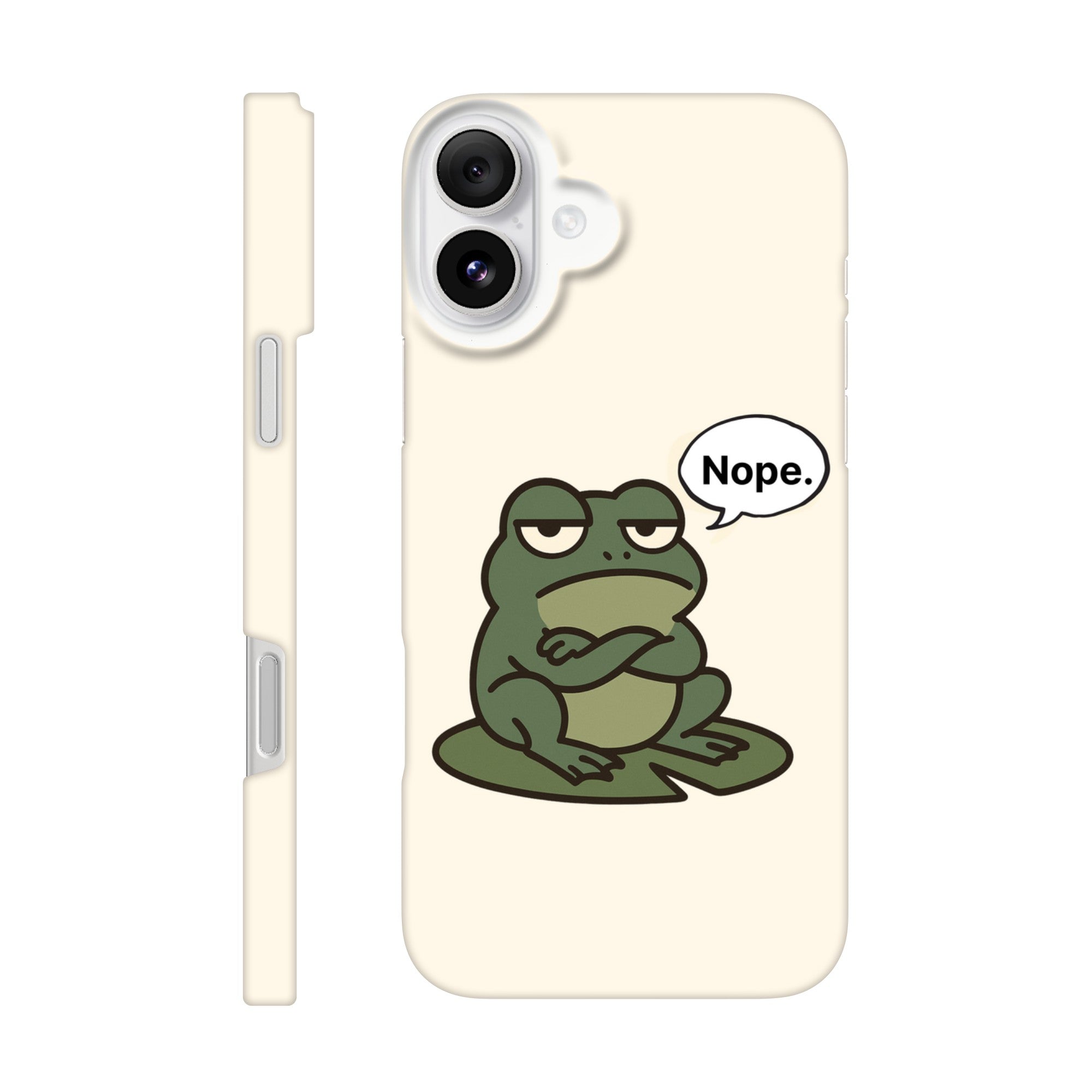 e33dbcc4-d80b-4575-a7ea-d3b7a5e86287