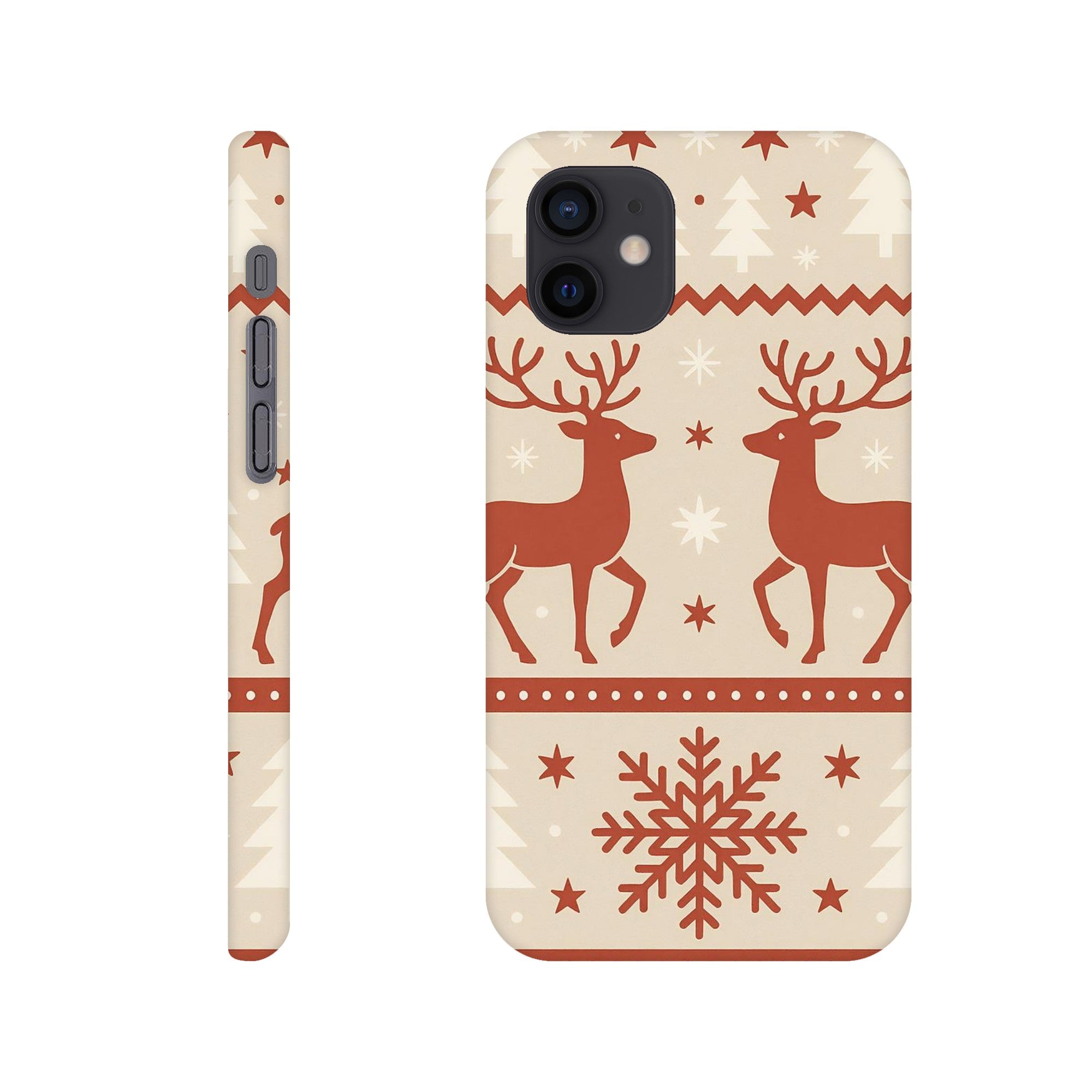 e3429b20-2818-4874-ab17-96921dad3095