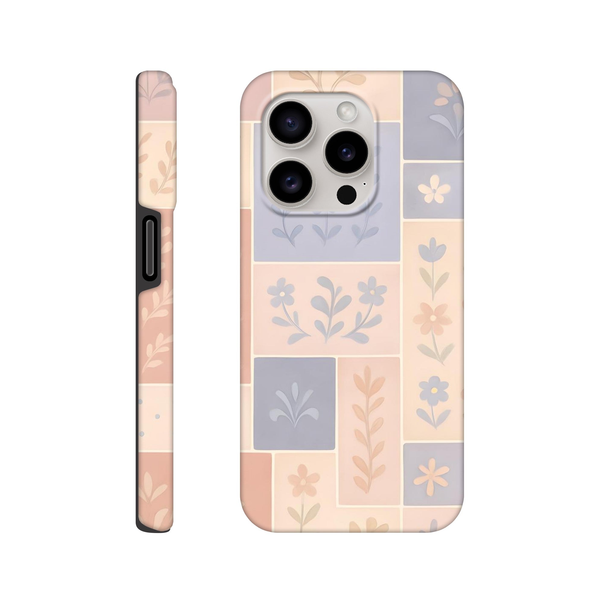 e342d51c-d692-42b2-85c3-dee11cb8b4a8