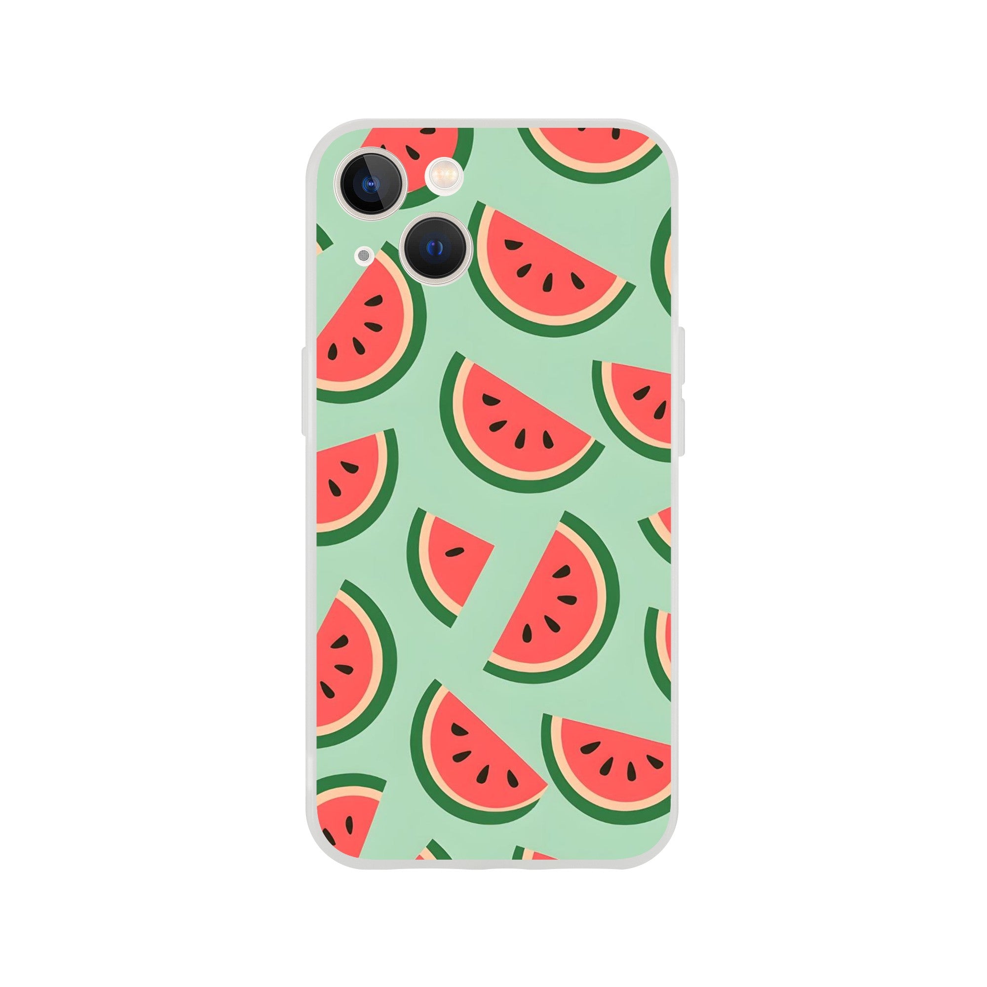 e3457a5f-8cfb-4d68-b853-03486f49345d