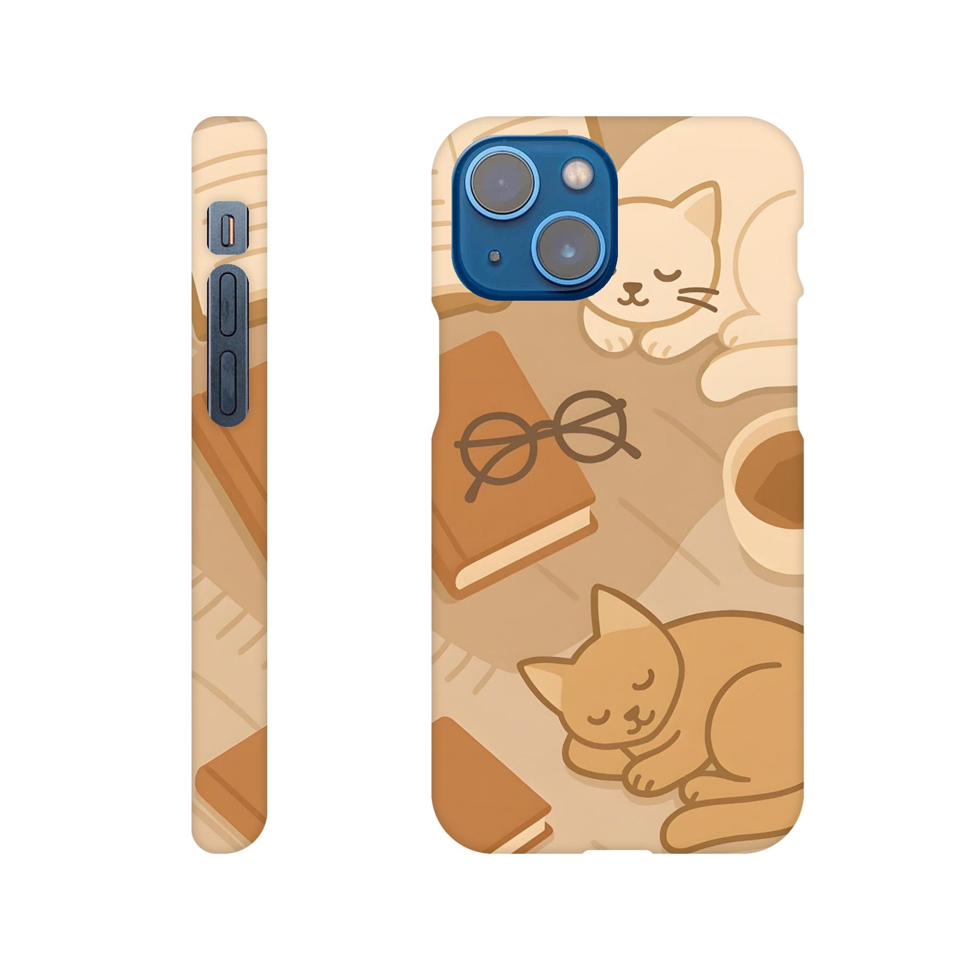 e357c00f-71b1-4bb1-991f-6f1ed3ba2cec