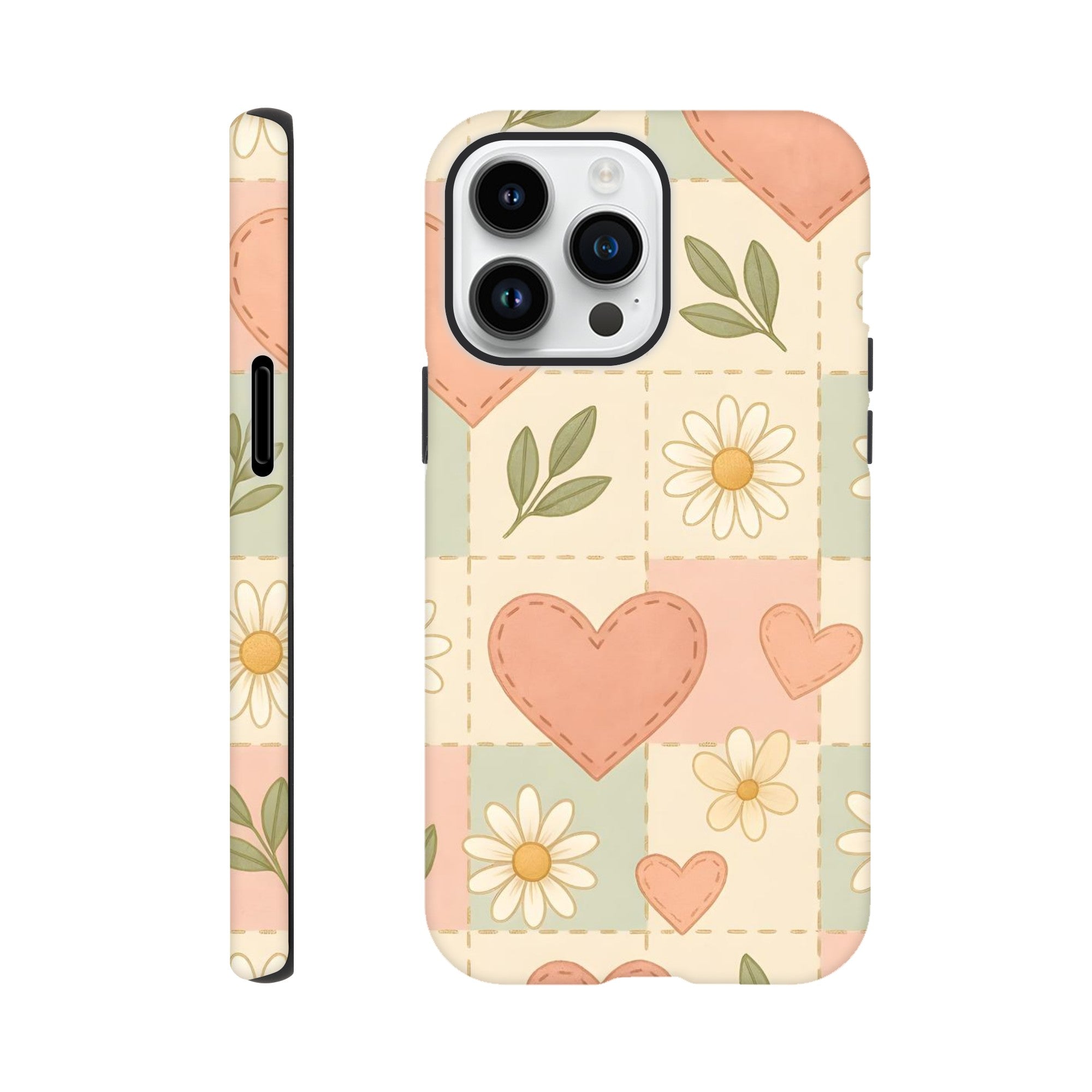 e359f597-ba14-4719-8283-a6430f73b7c2