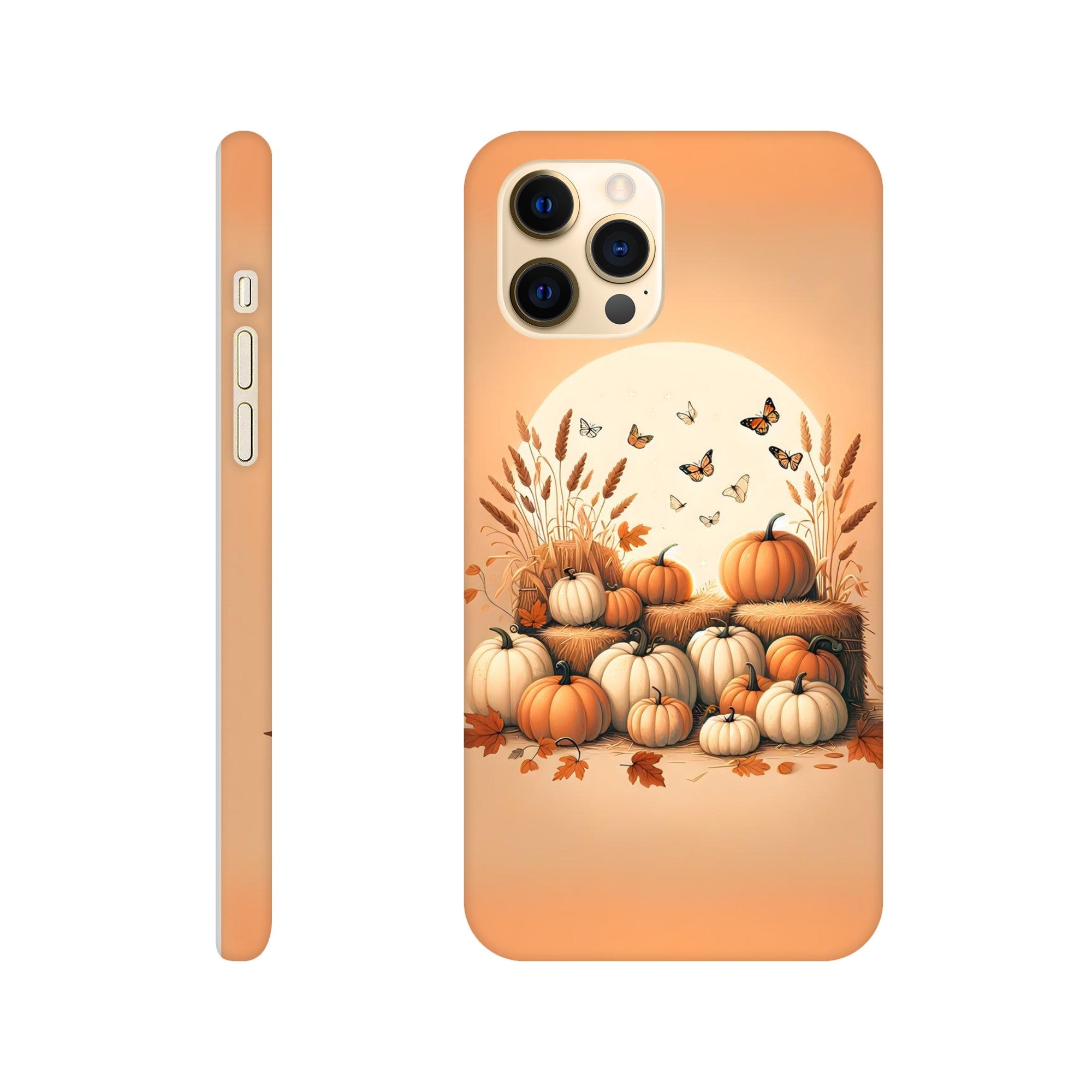 e35b0ffb-70f6-4936-84bb-17808448a189