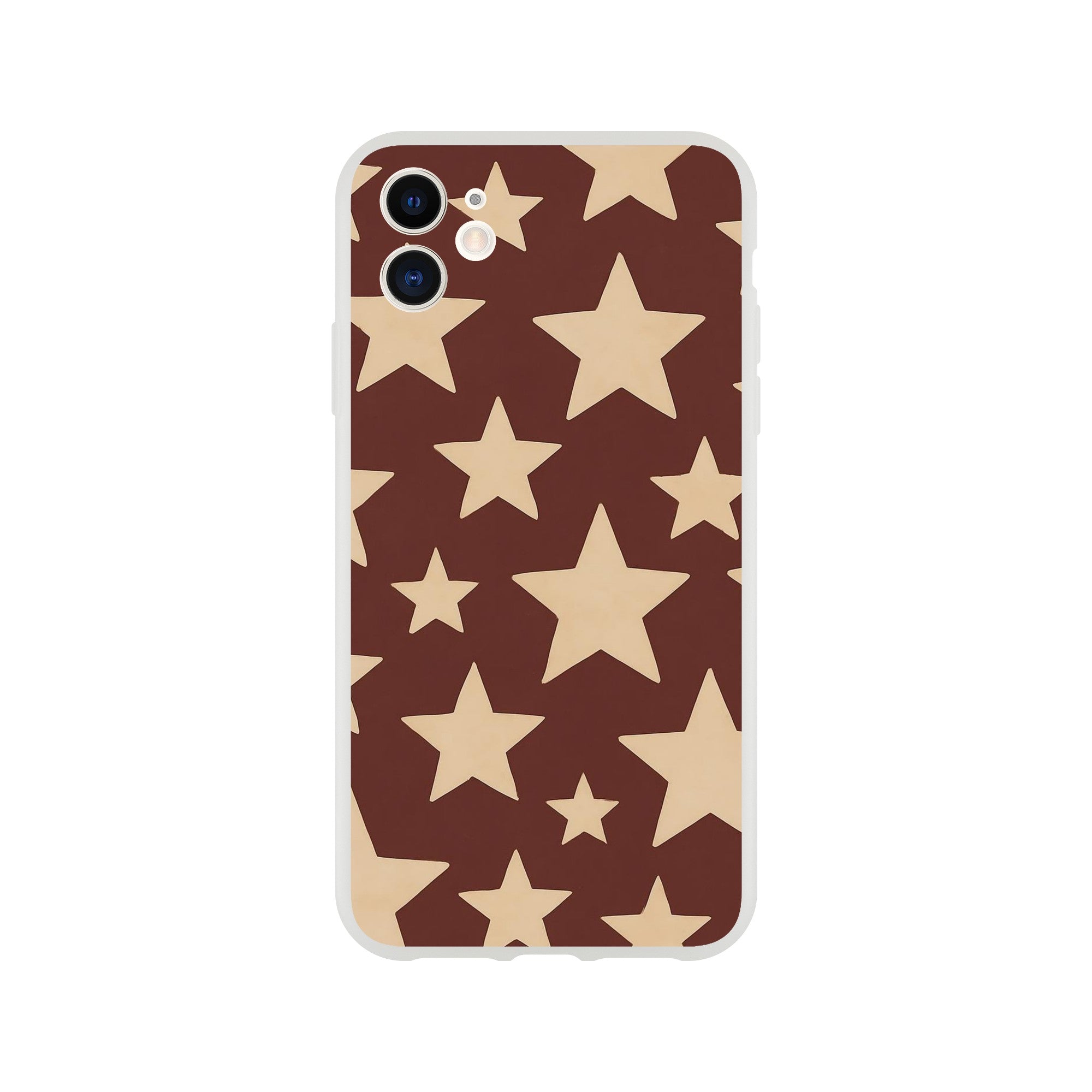 e36ed6d8-63fa-470a-99ad-57f53d582979