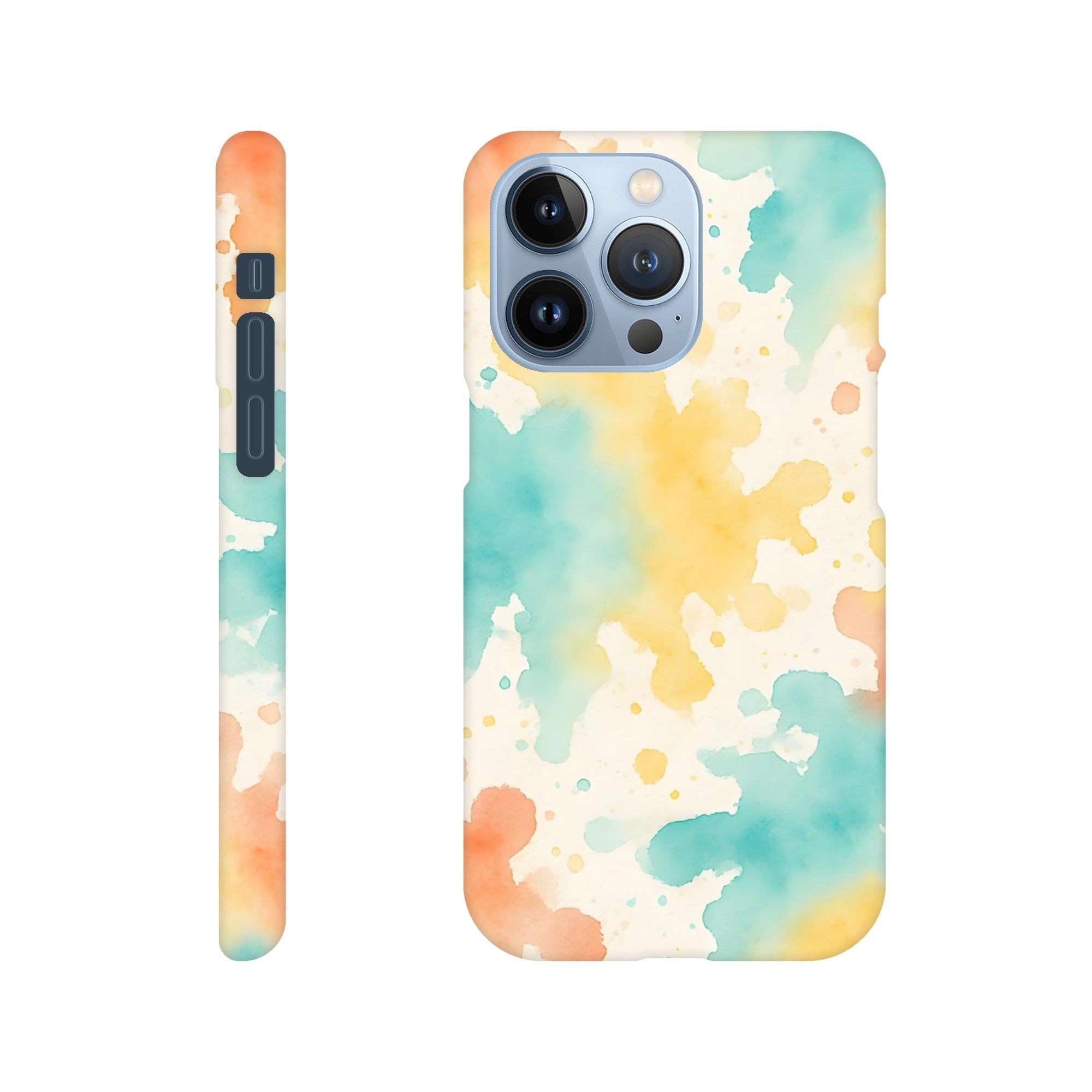 e380cf74-45c4-443e-bc55-f23bbdd3a338