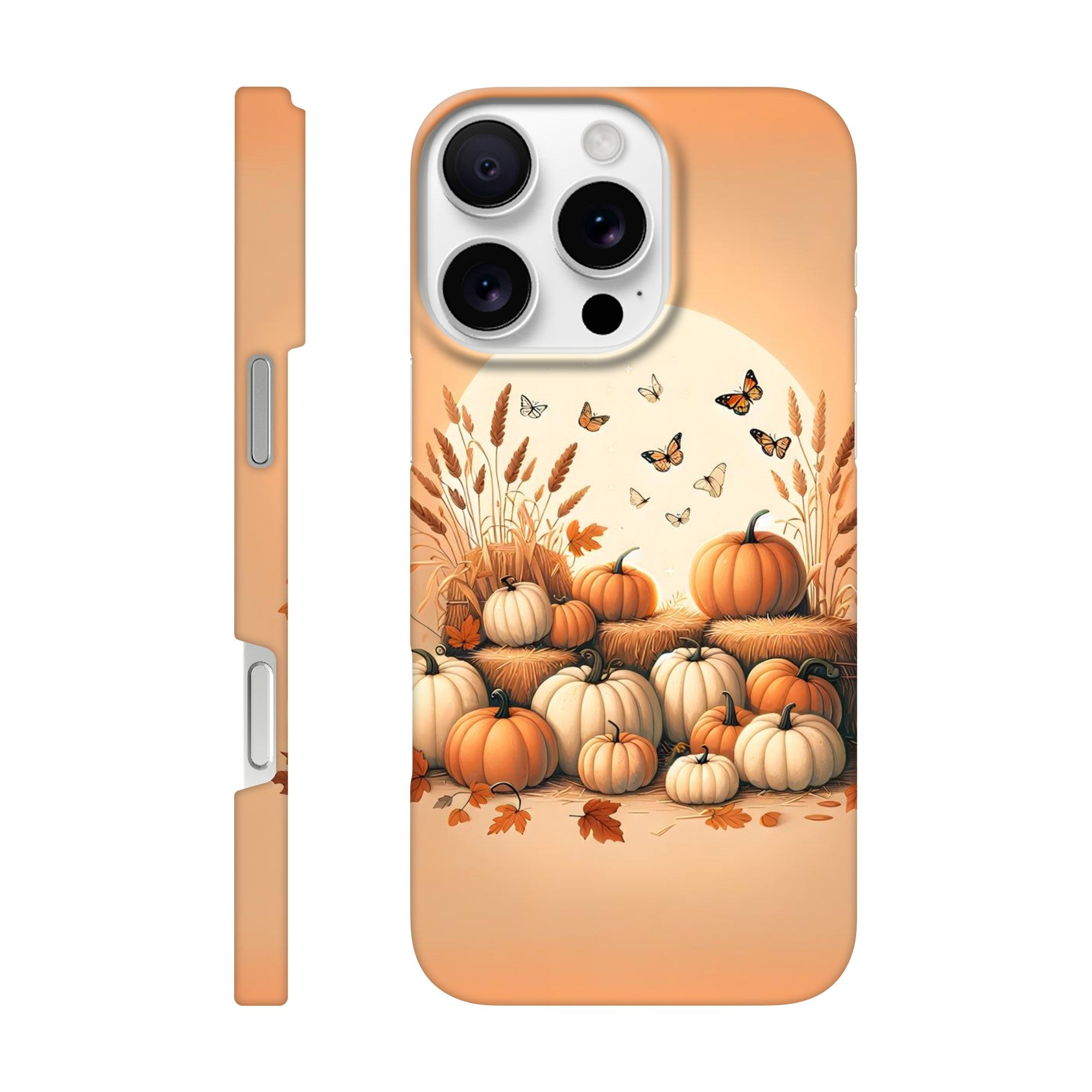 e3820309-a70c-4214-8b21-3017f4bd8140