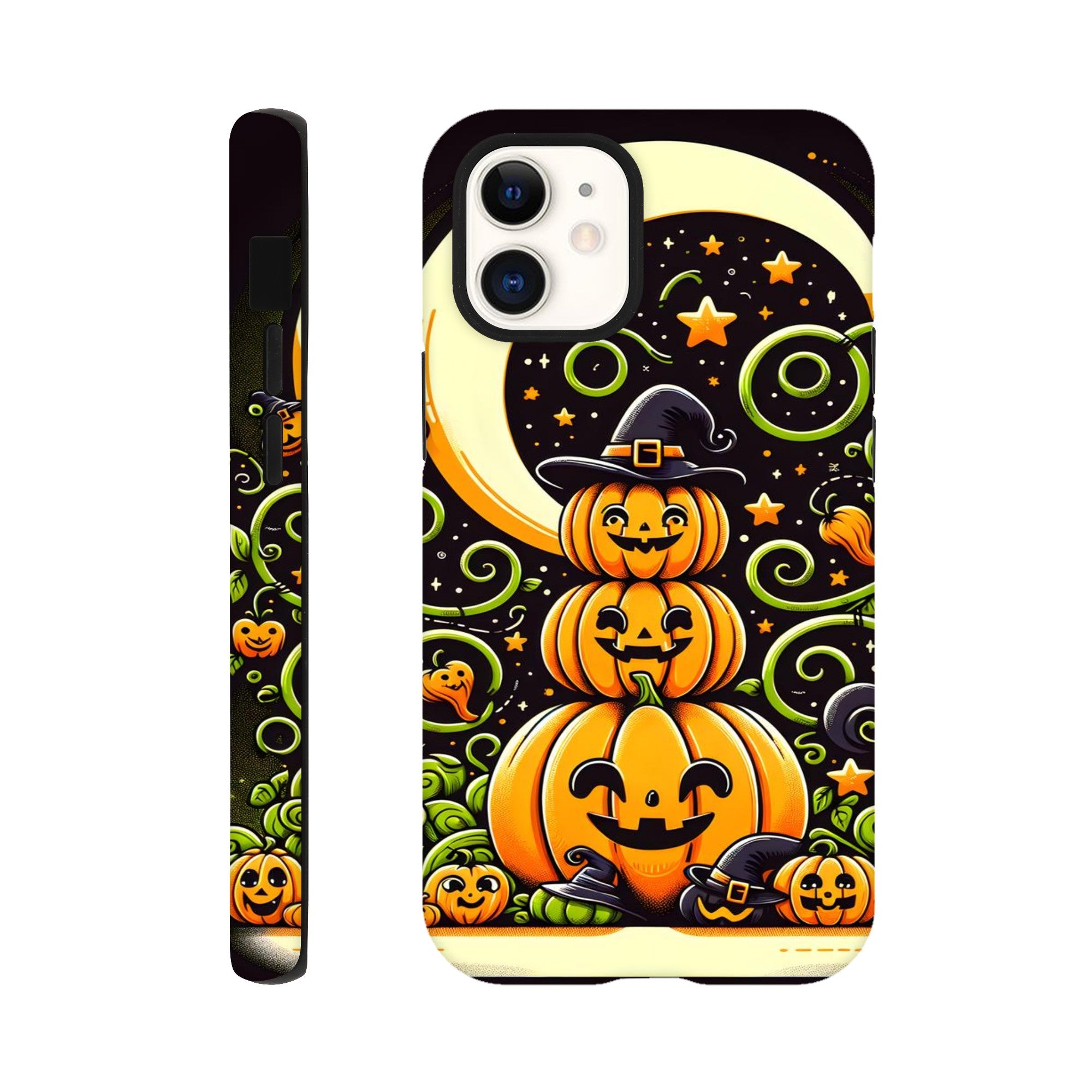 e397d8a3-ba0f-4804-913d-4ad6dac18329