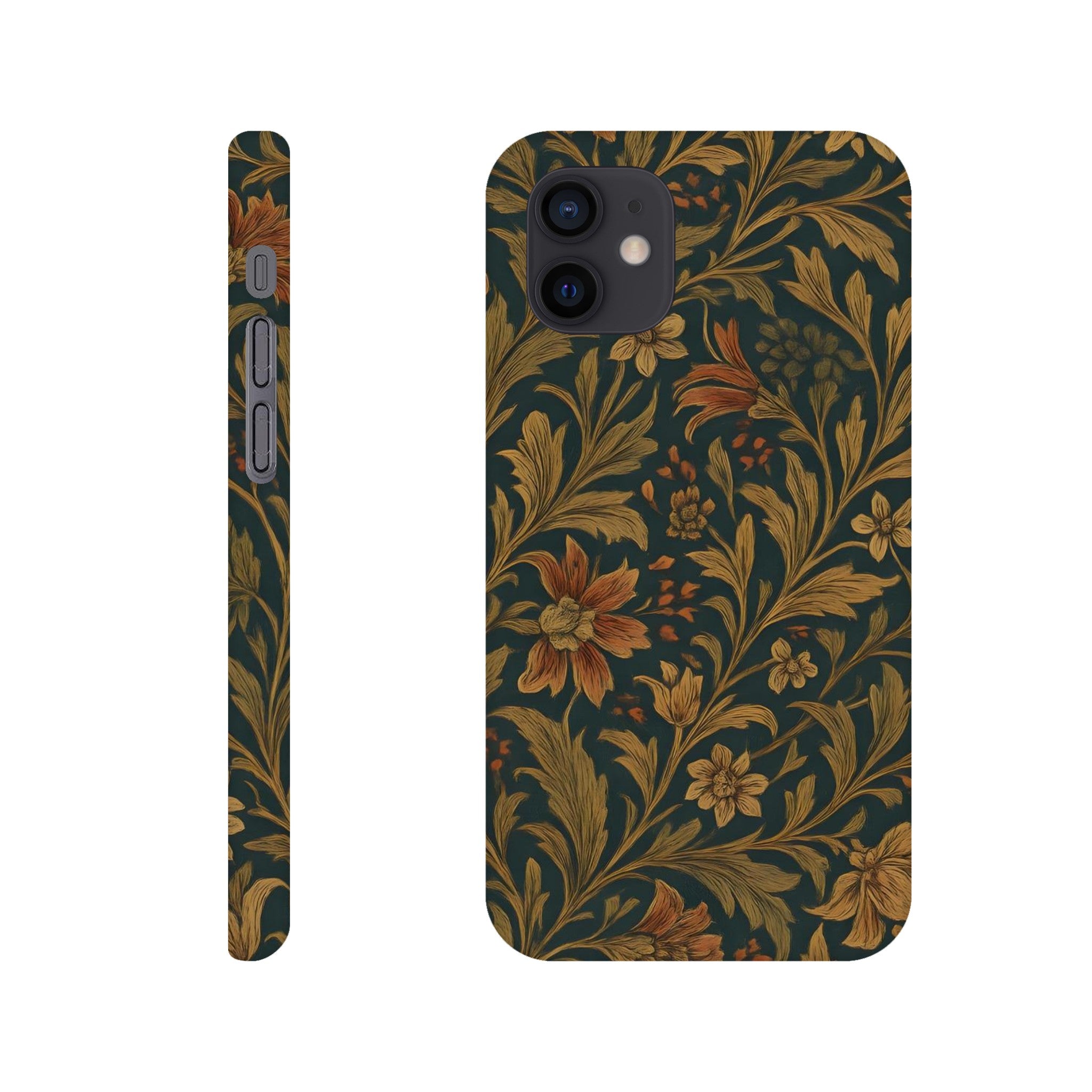 e3aa3ec6-7aed-4509-a766-059e4f4dec88