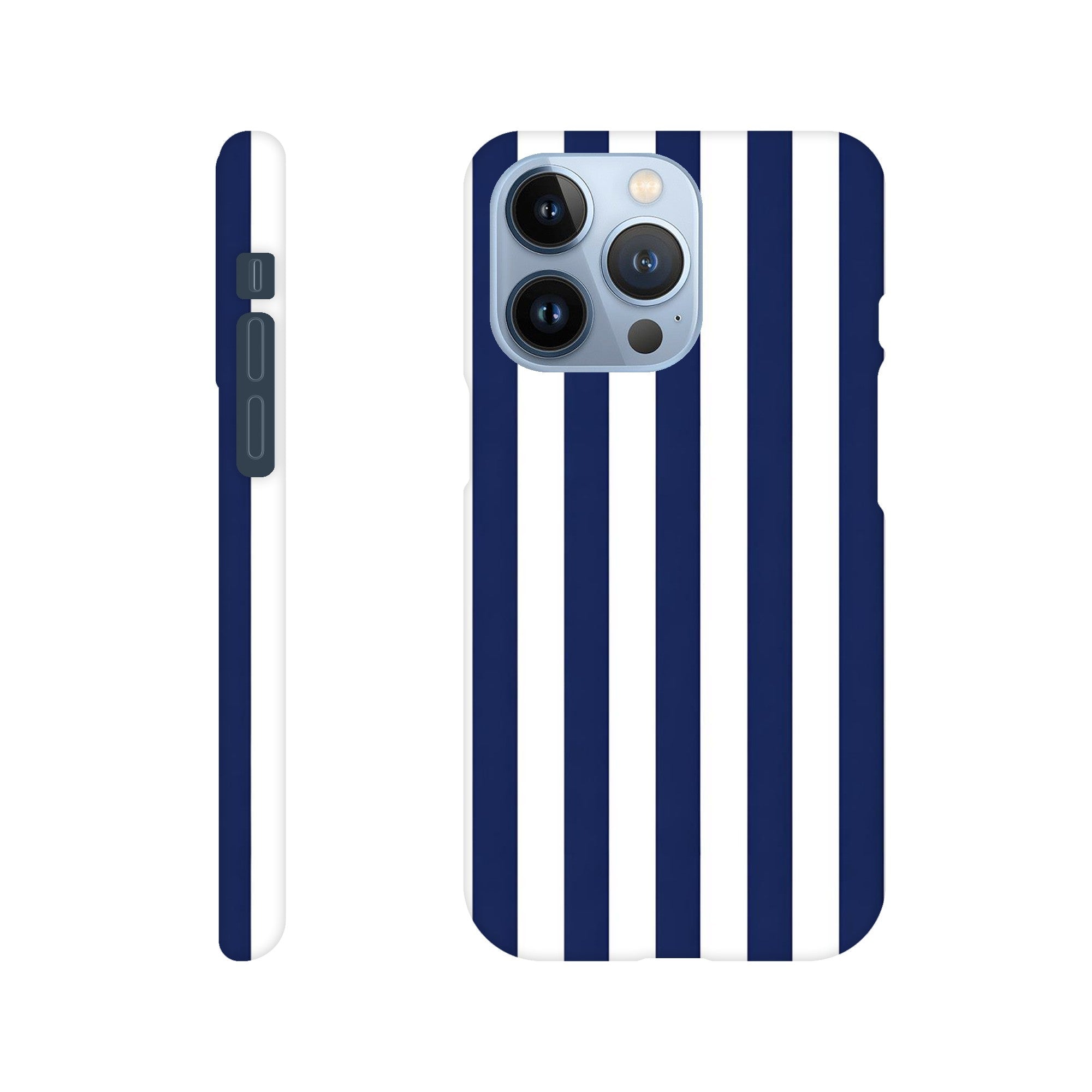 e3aed570-a2be-48b7-aa64-157b0eac85be