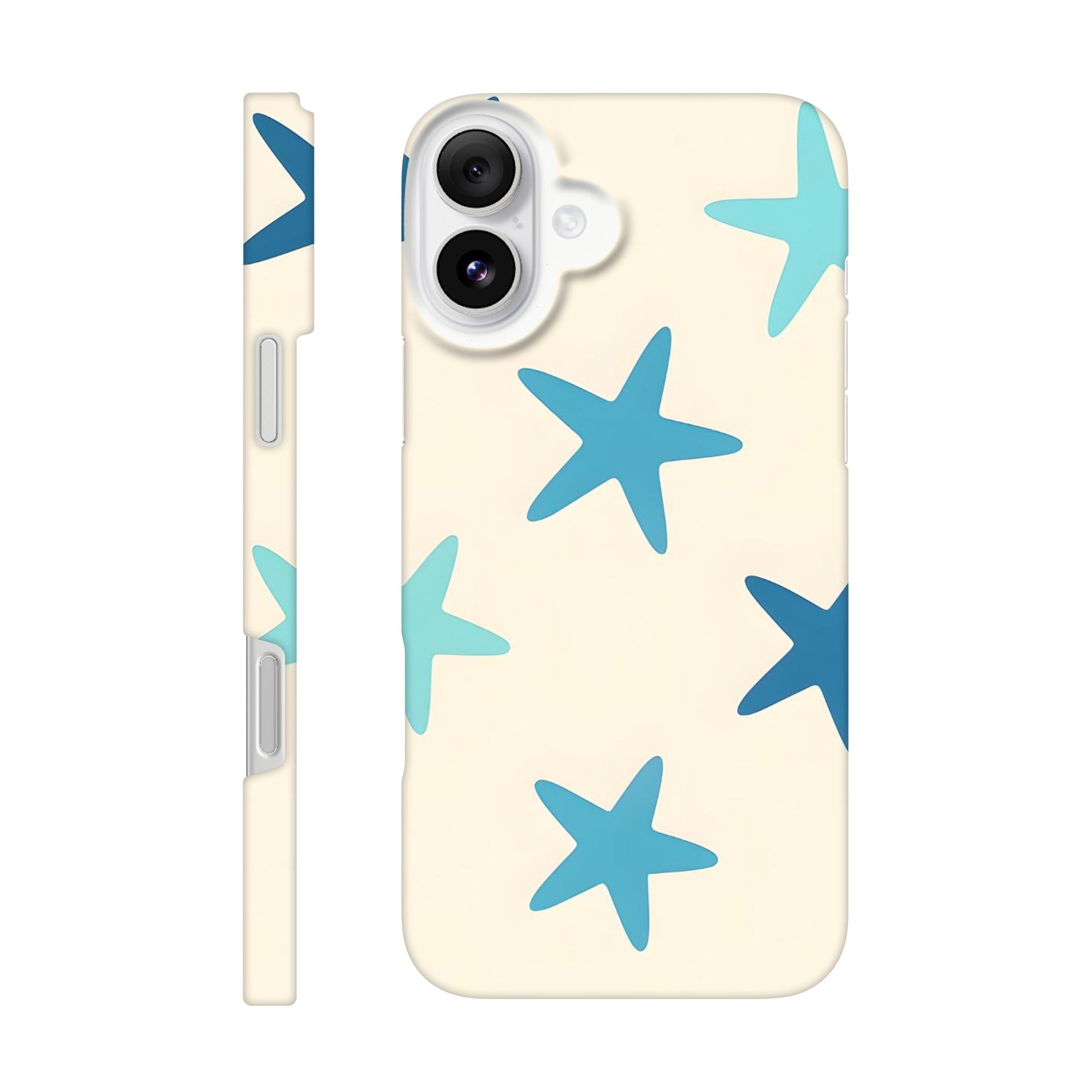 e3b2e7e8-b2a3-44f6-8790-6956aec96d10