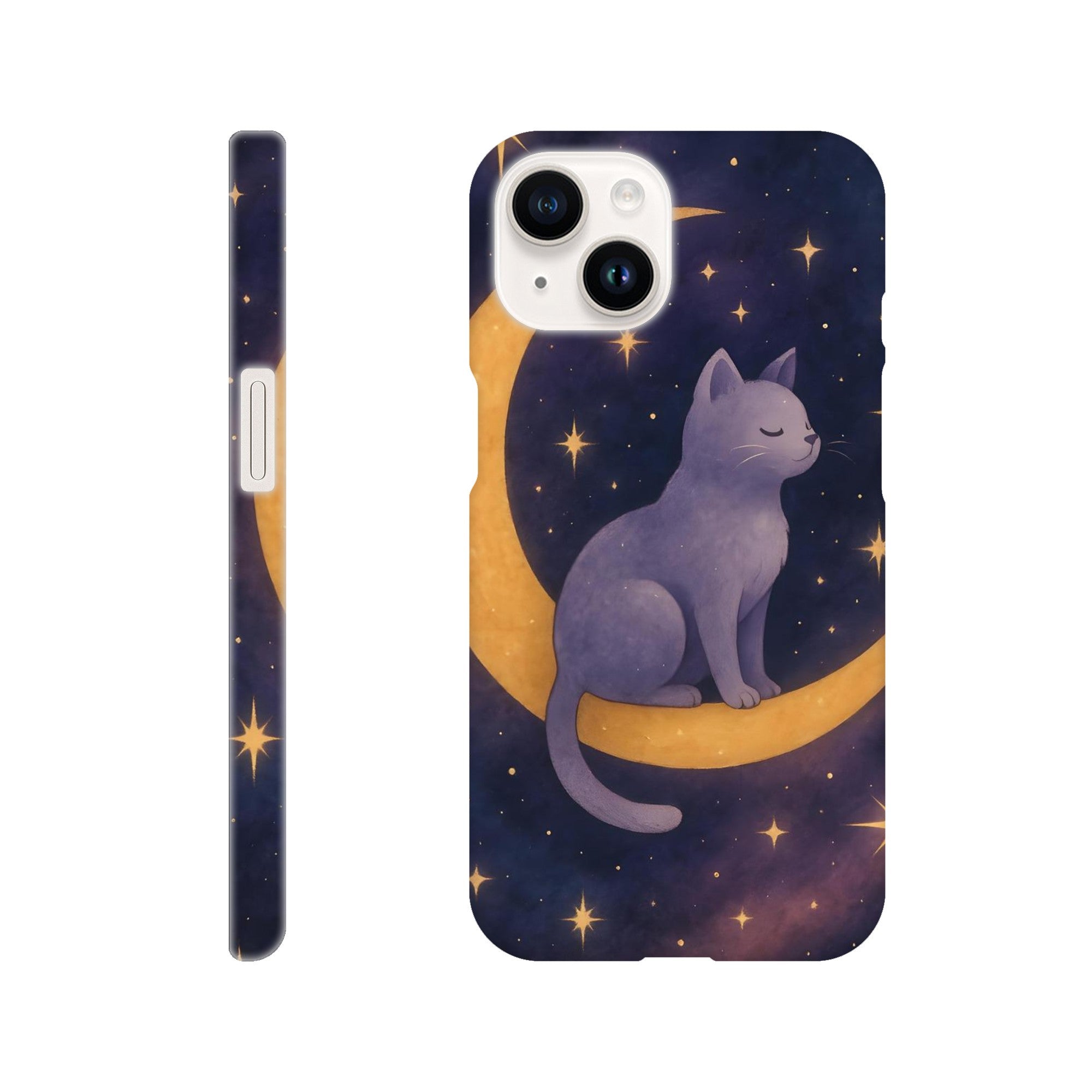 e3b91702-affb-4113-9cda-d6d4b8fc521f