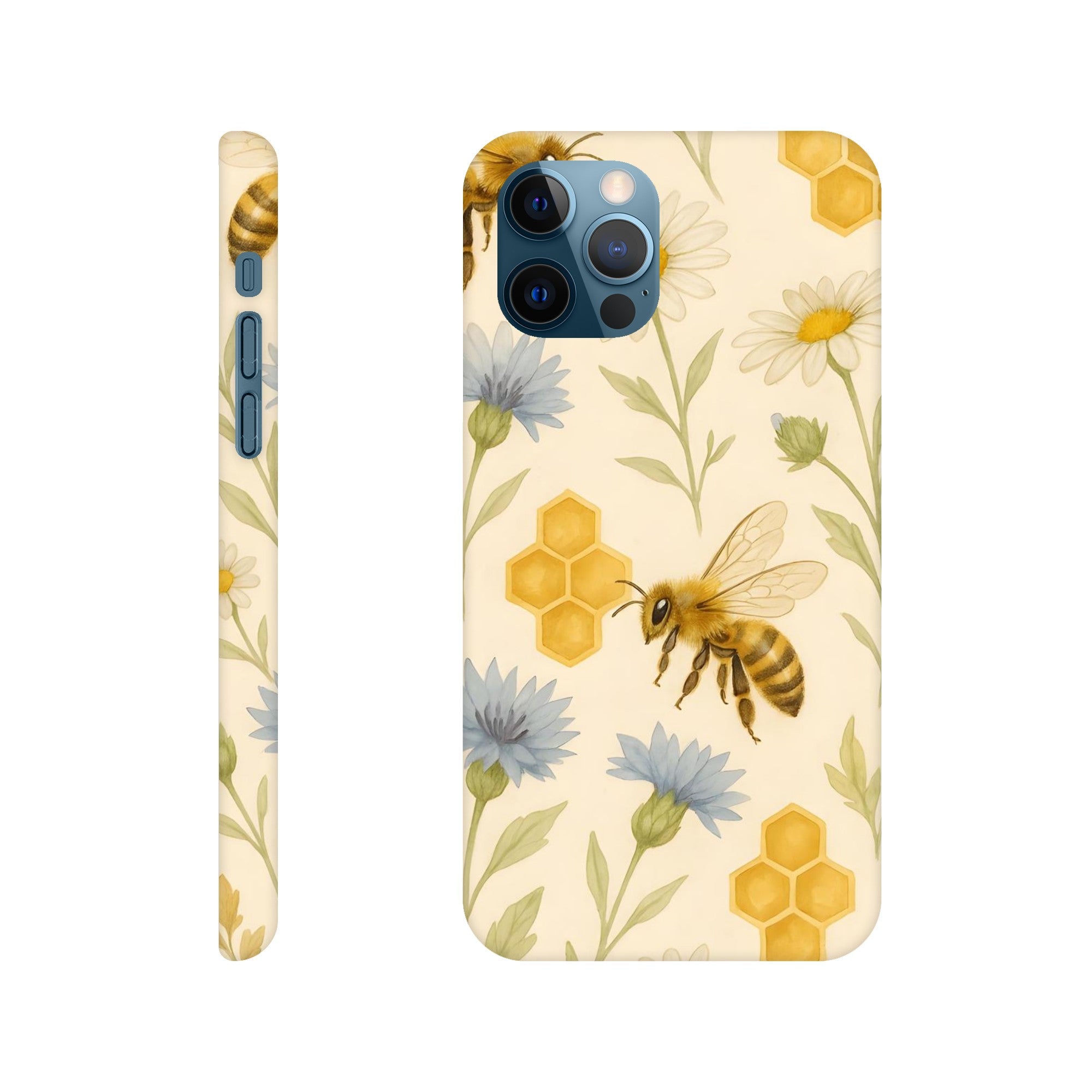 e3bb1fe0-e5ea-4264-8904-811c6ec9ab17