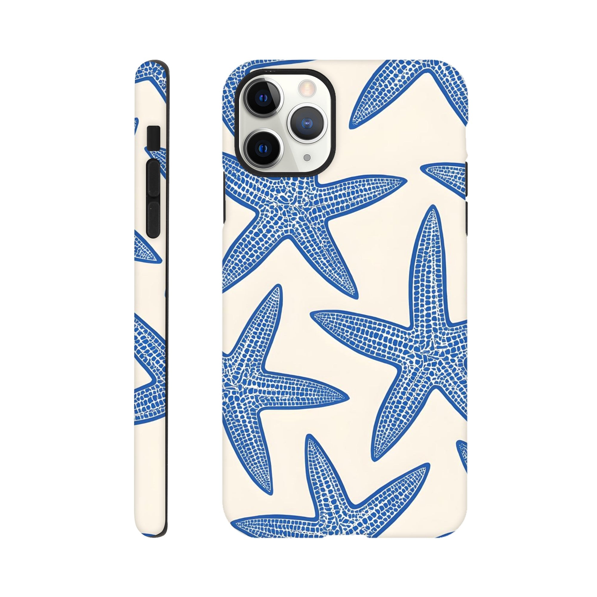 e3be0024-749e-452f-befb-3d1d008e2a1b