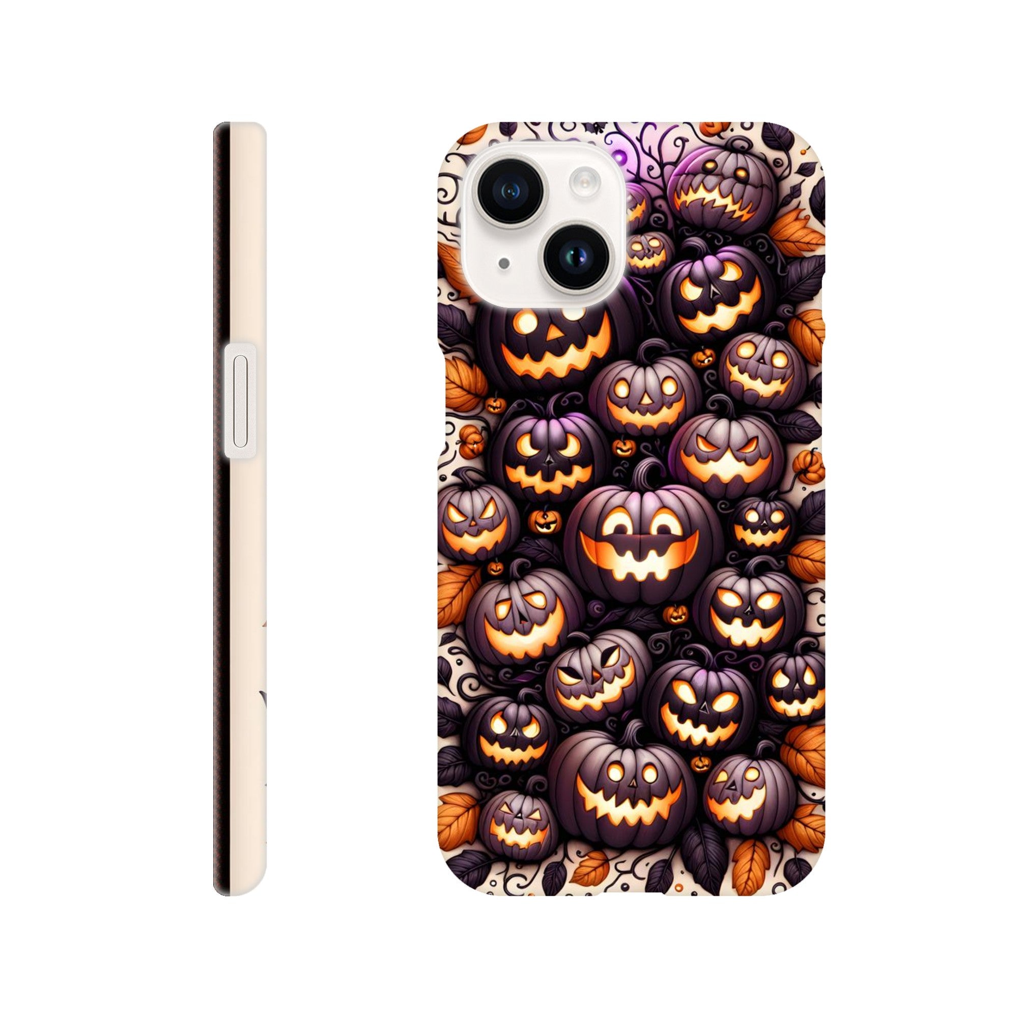 e3c999f7-58c0-4fa6-a44d-855884c0223f