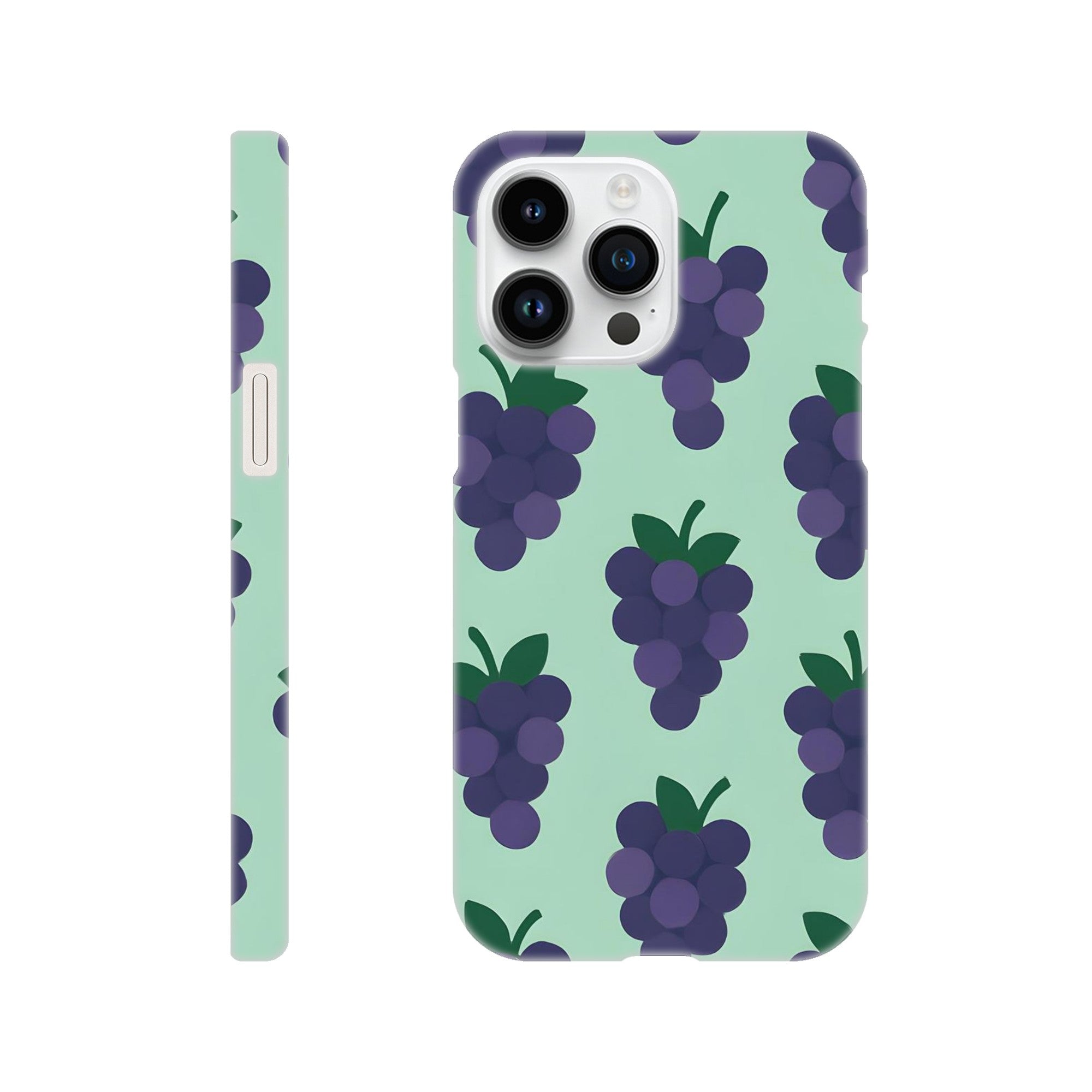 e3cf8810-3c90-428d-89d5-435ce205065d