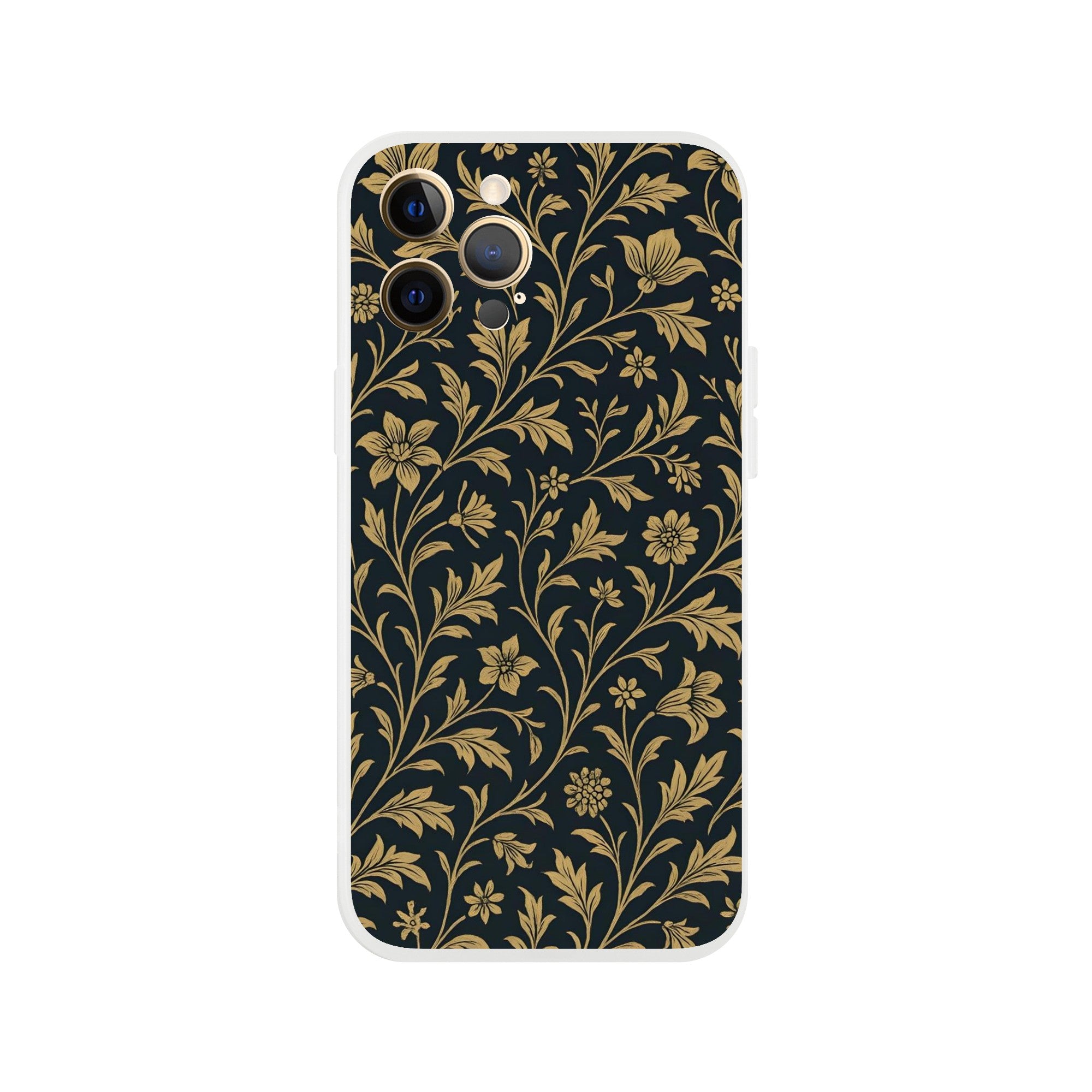 e3d9cd02-1fa1-4dec-9d8f-3058fb23fa29