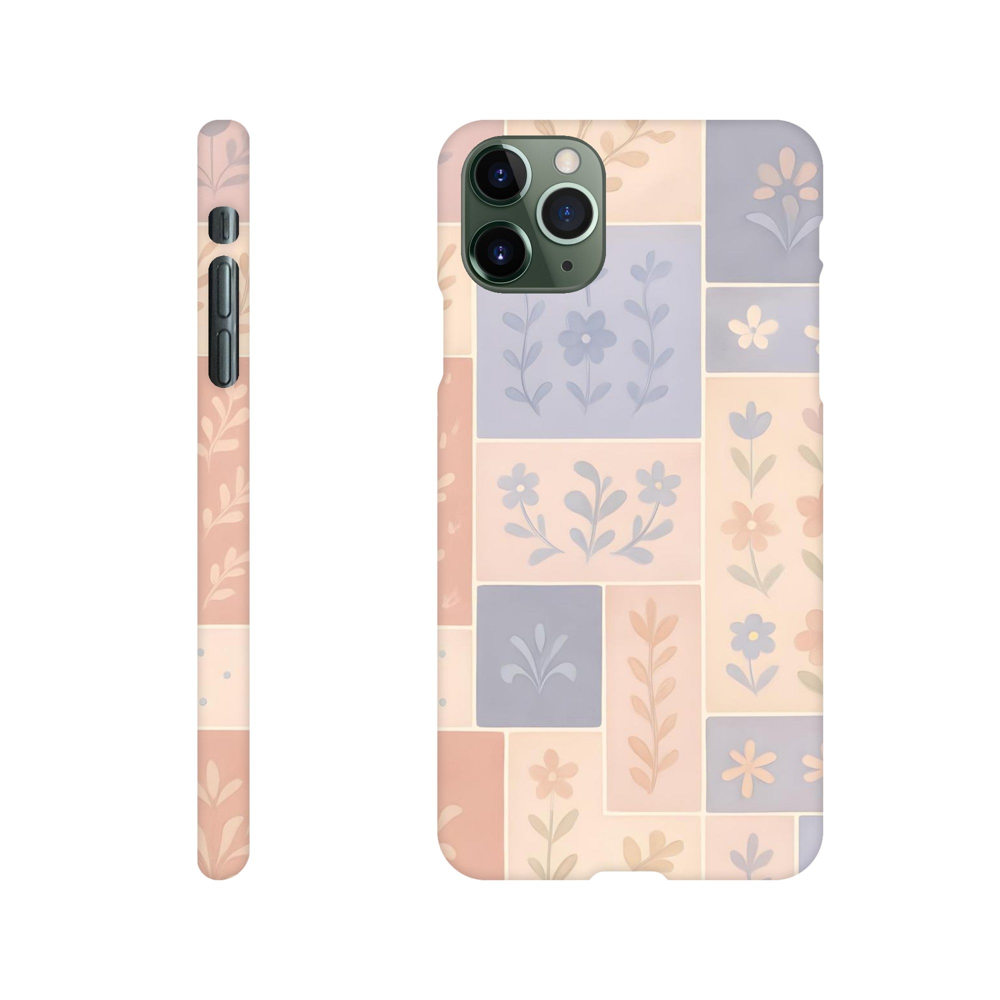 e3f0bdfe-a5dc-4452-96ab-2e98a0a5e8c5