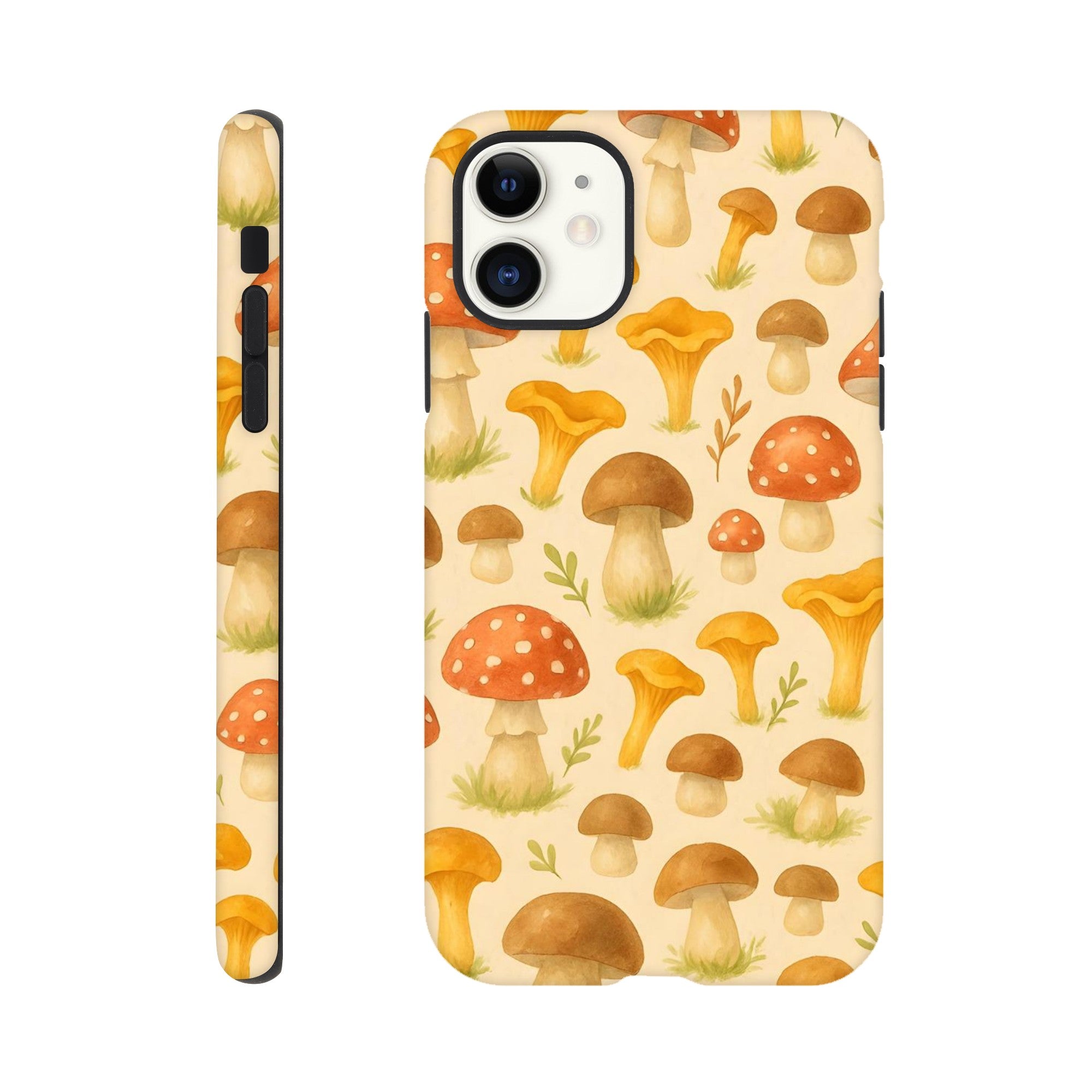 e3f473e4-a781-4f59-859b-0fa6162462ad