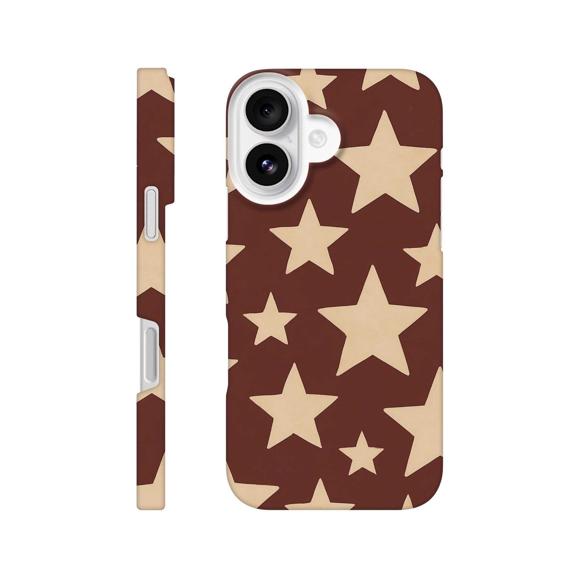 e407d755-d56d-4ad4-933f-d811a6e3b636