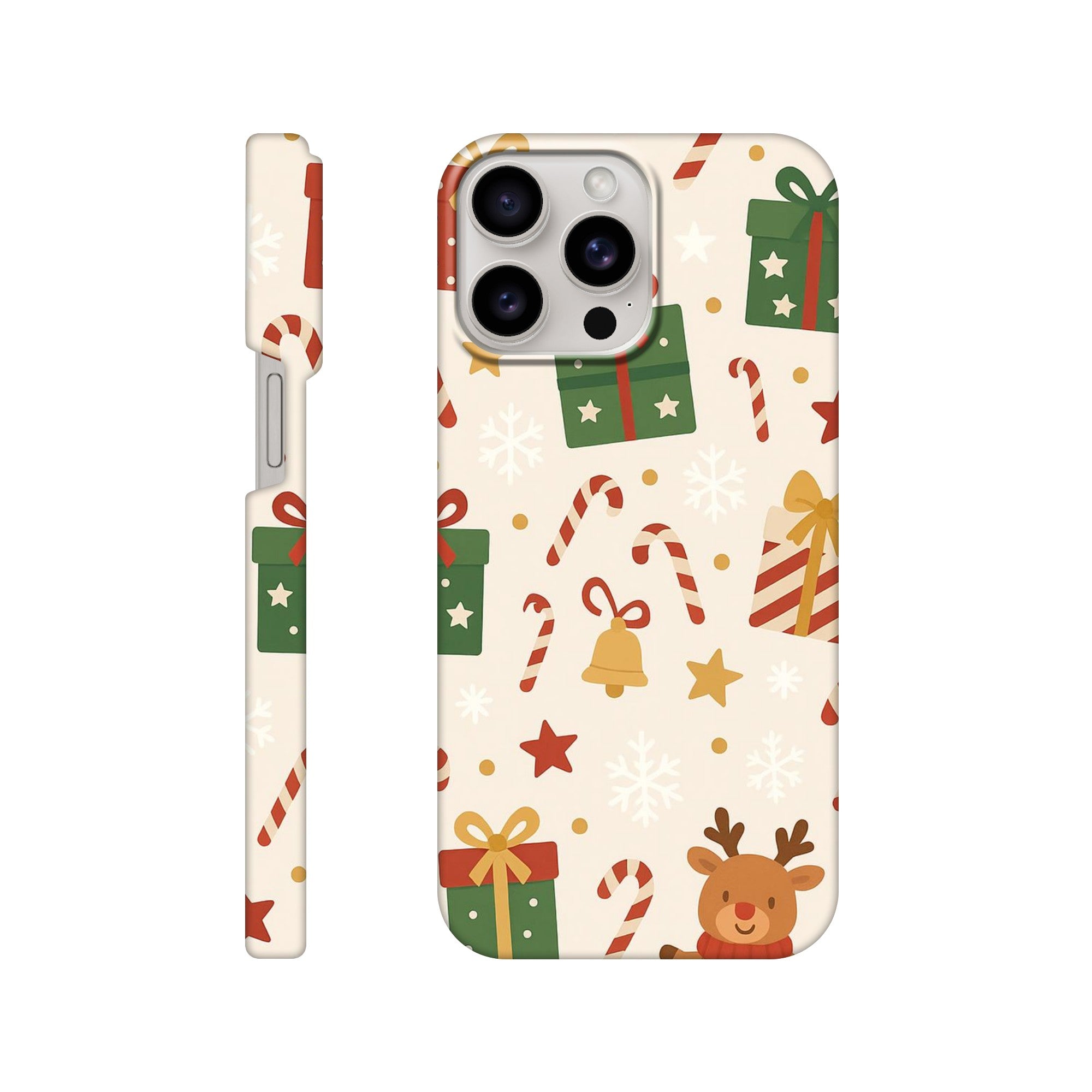 e4131da8-252b-43ec-8c98-45aba9b9b260