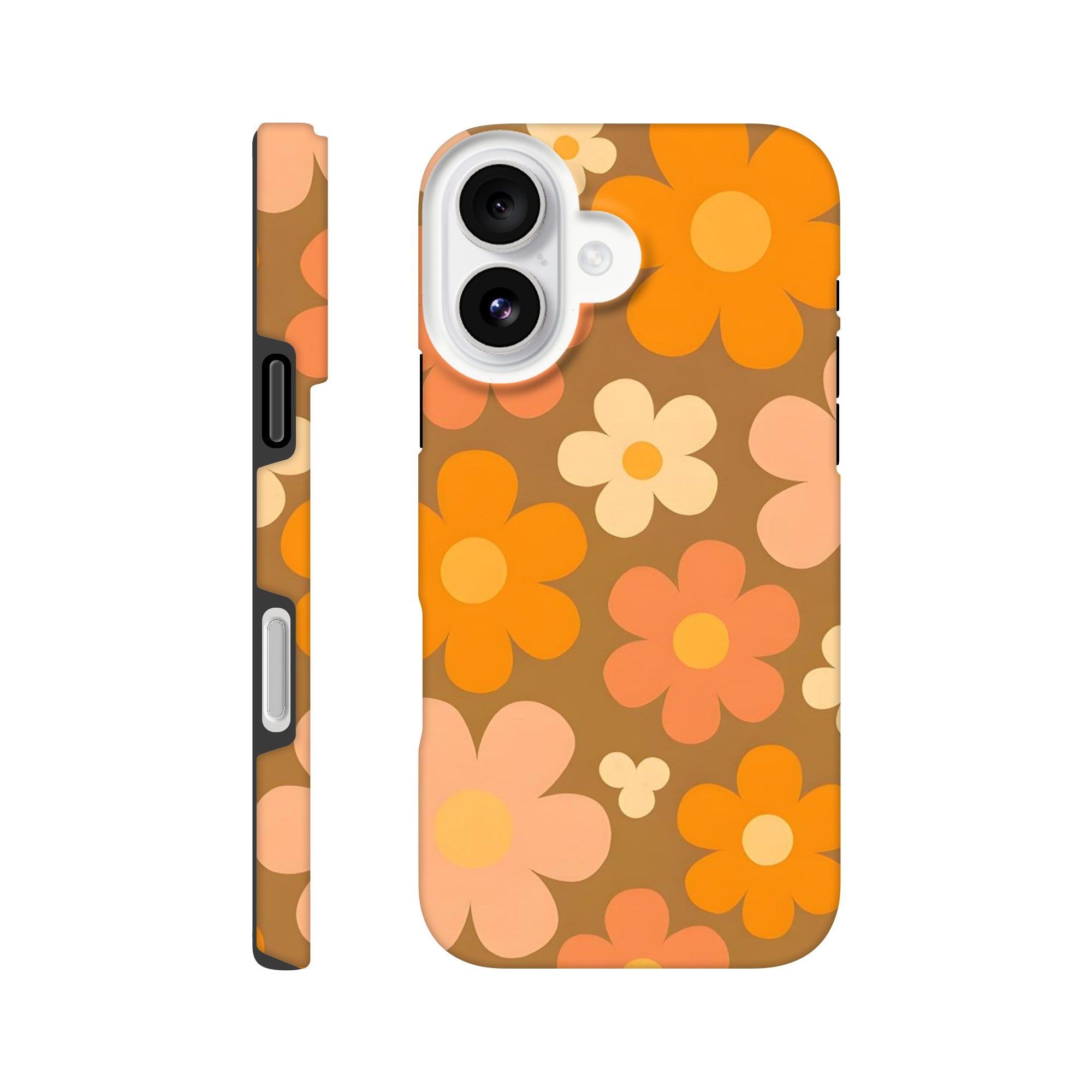 e42441b3-2734-4119-9826-a78b87075b04