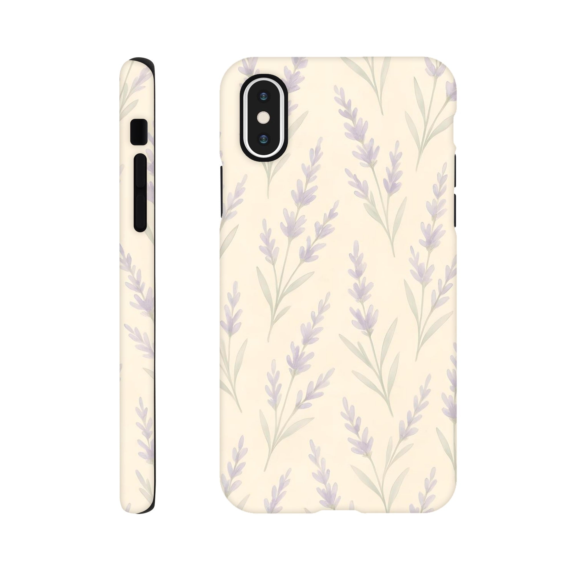 e426affd-64fe-451c-86b8-f4823989e7b1