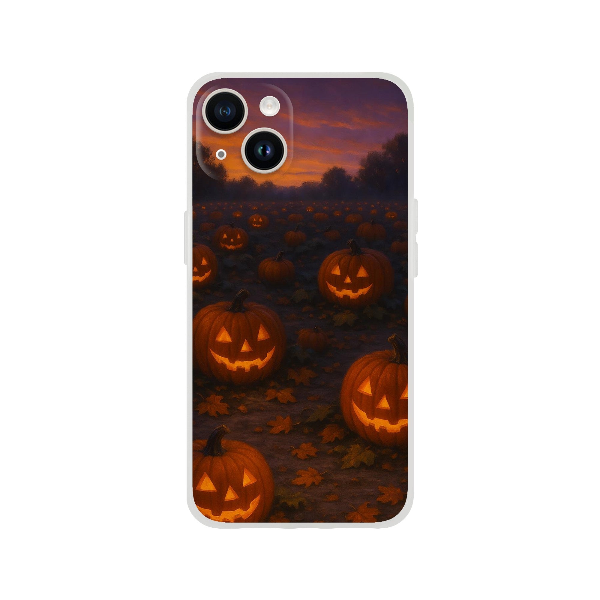 e435dc9b-ca95-4505-b611-ecad831e9f9a